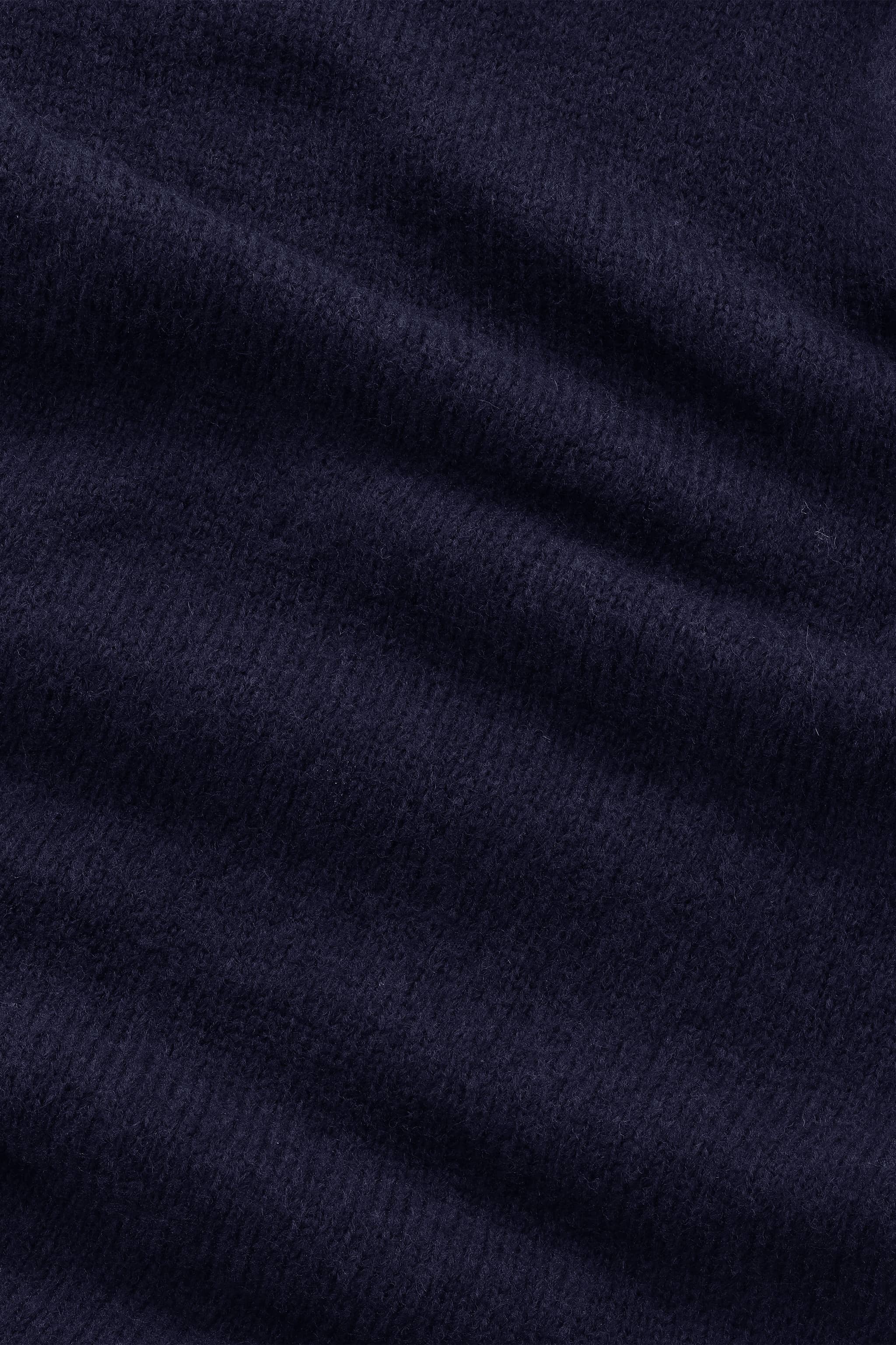 Lee 6598 Sweater | NN.07® Official Webshop | Free shipping
