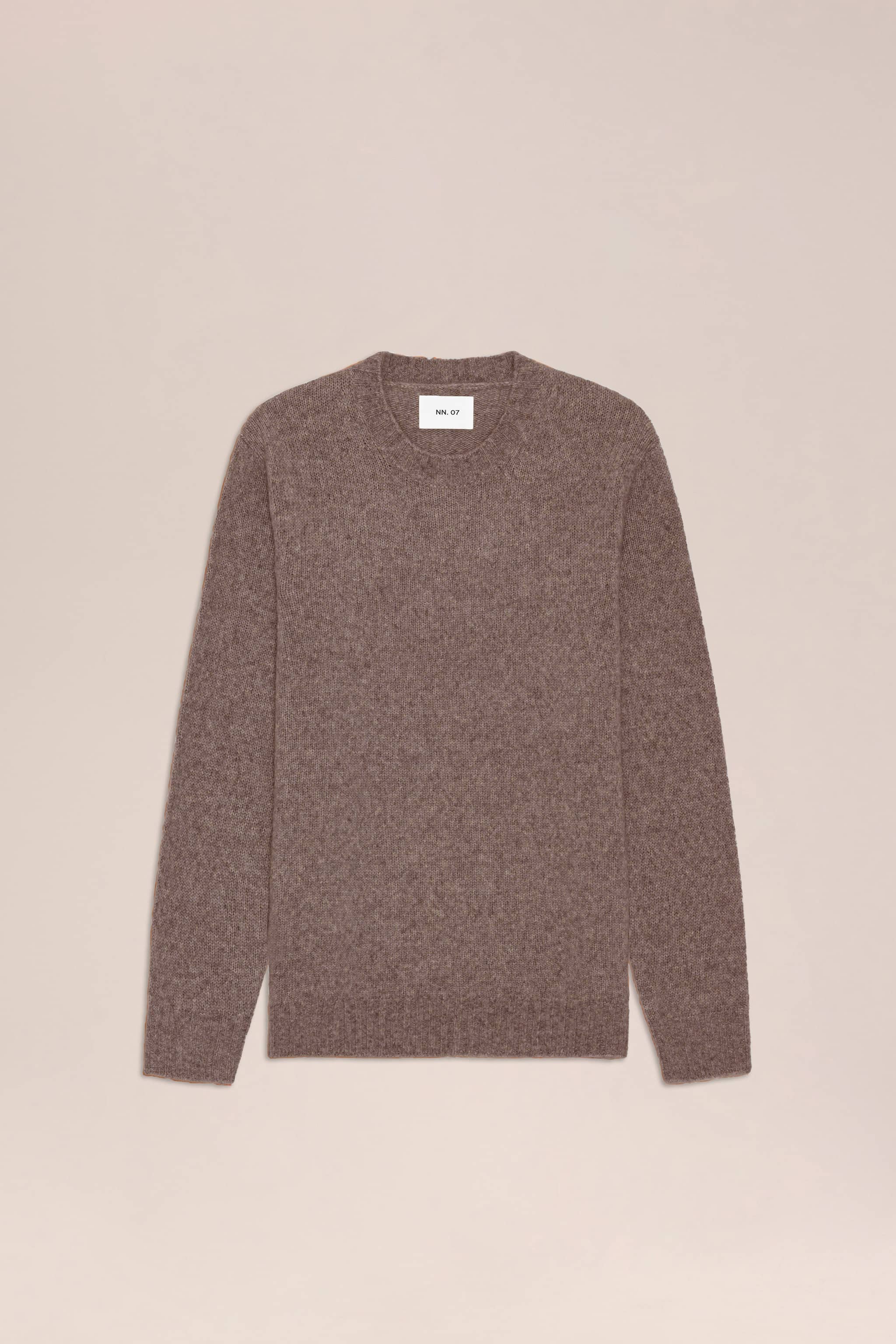 Product image 1 for Lee