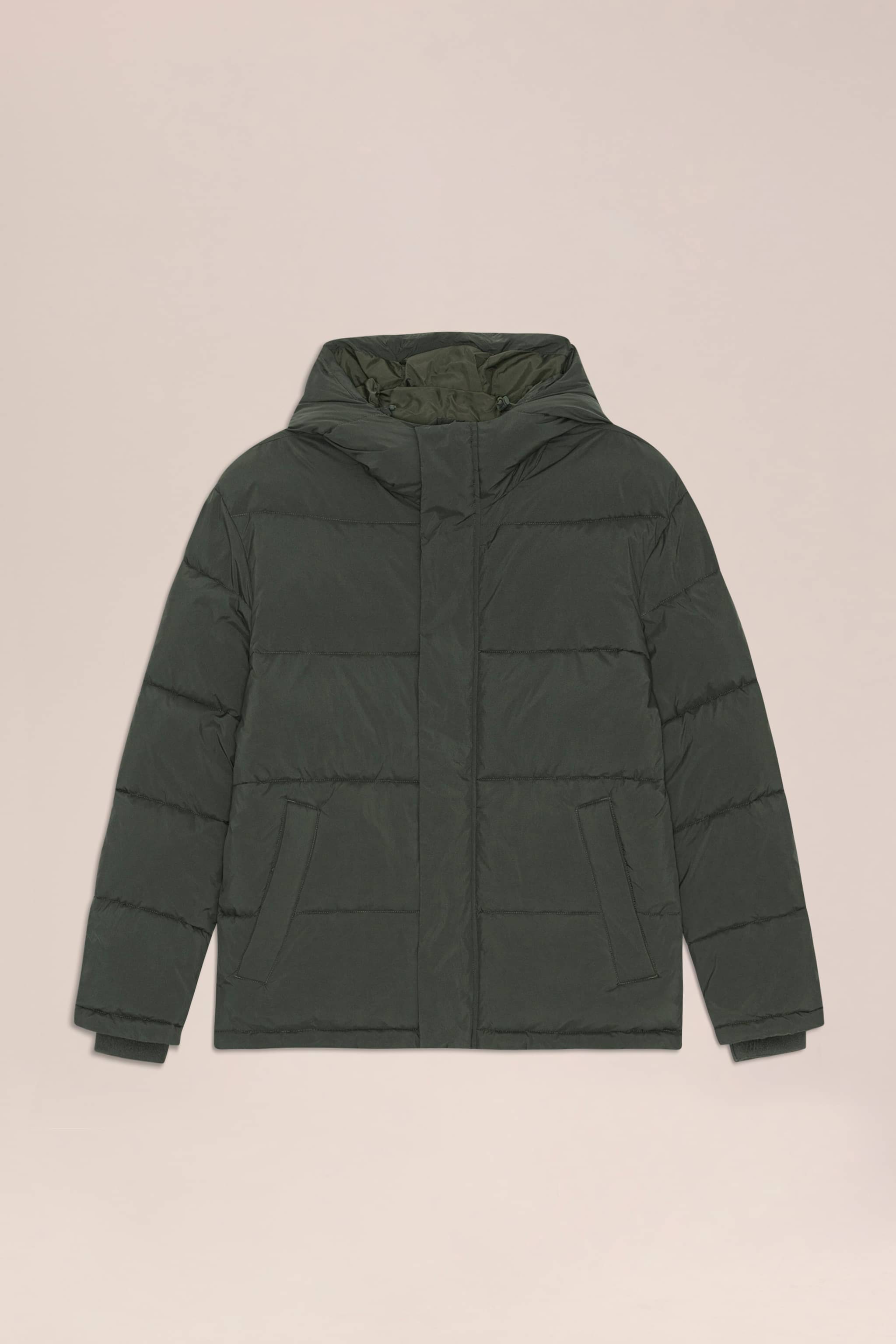 Product image 1 for Matthew