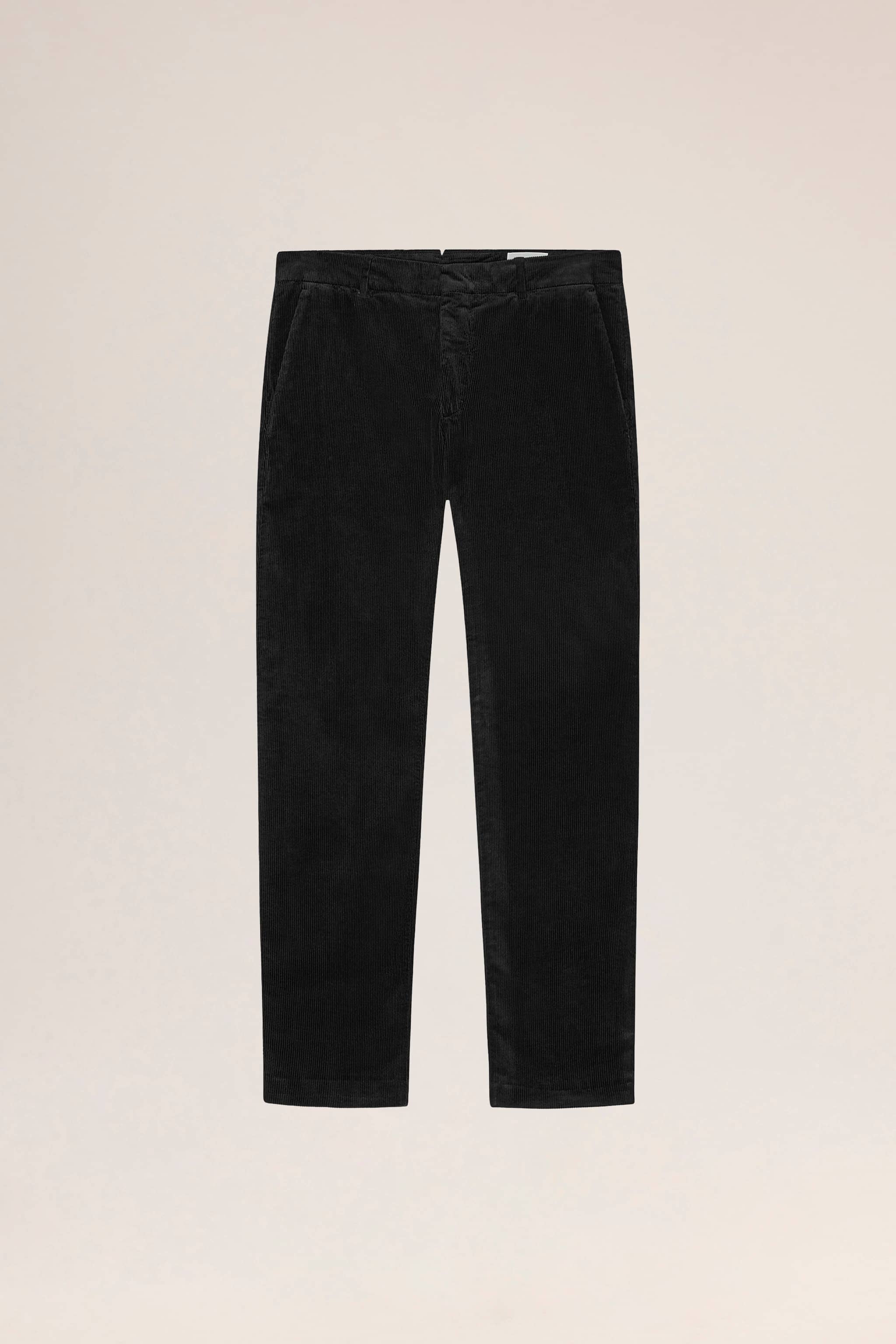 Product image 1 for Tate