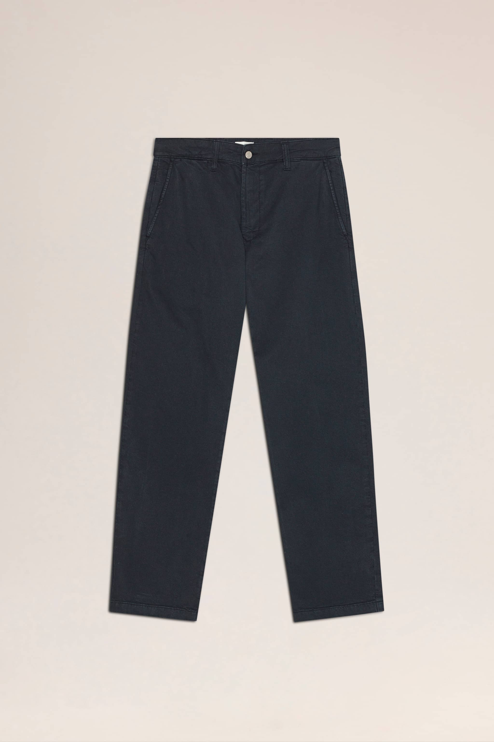 Product image 1 for Angus