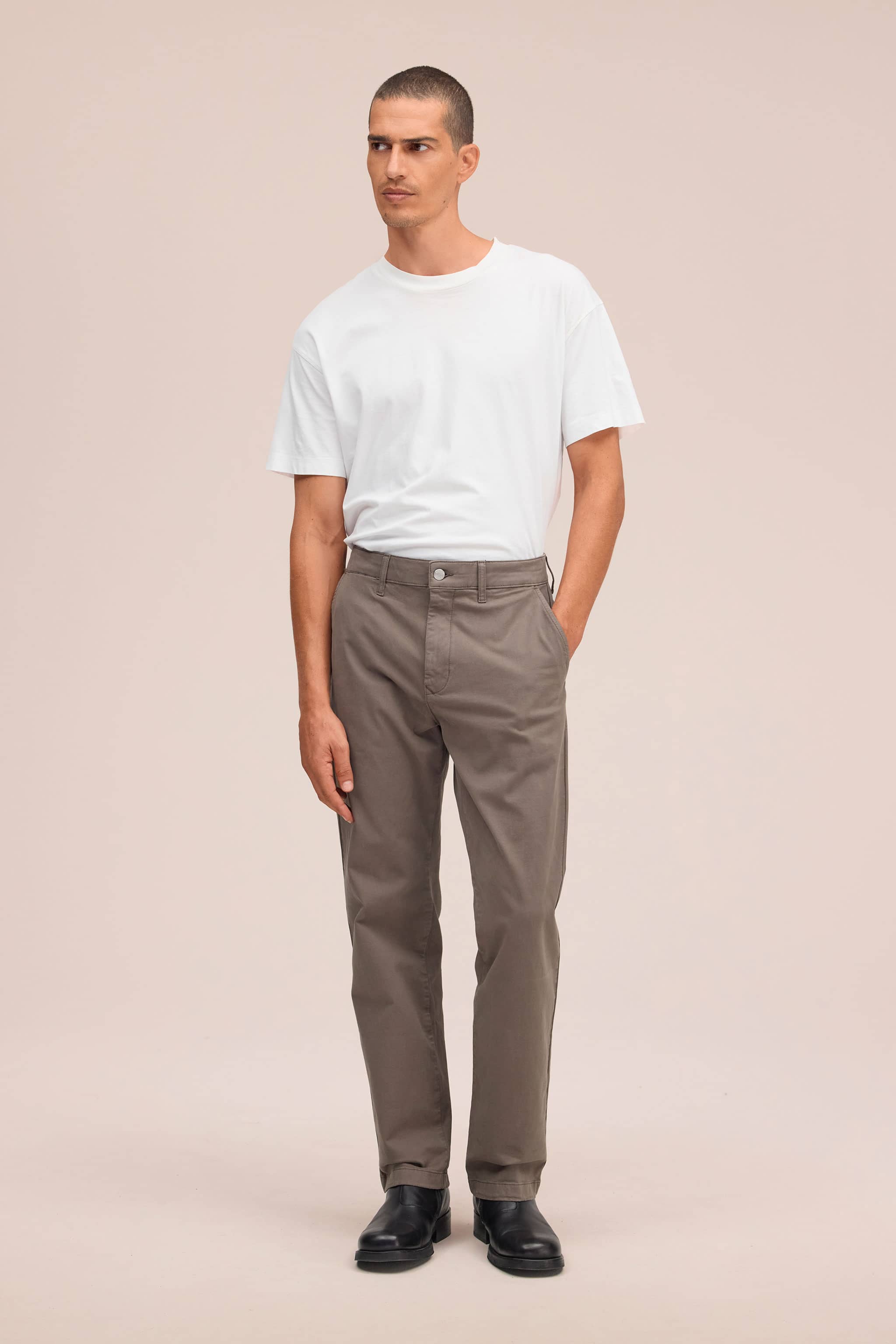 Product image 1 for Angus