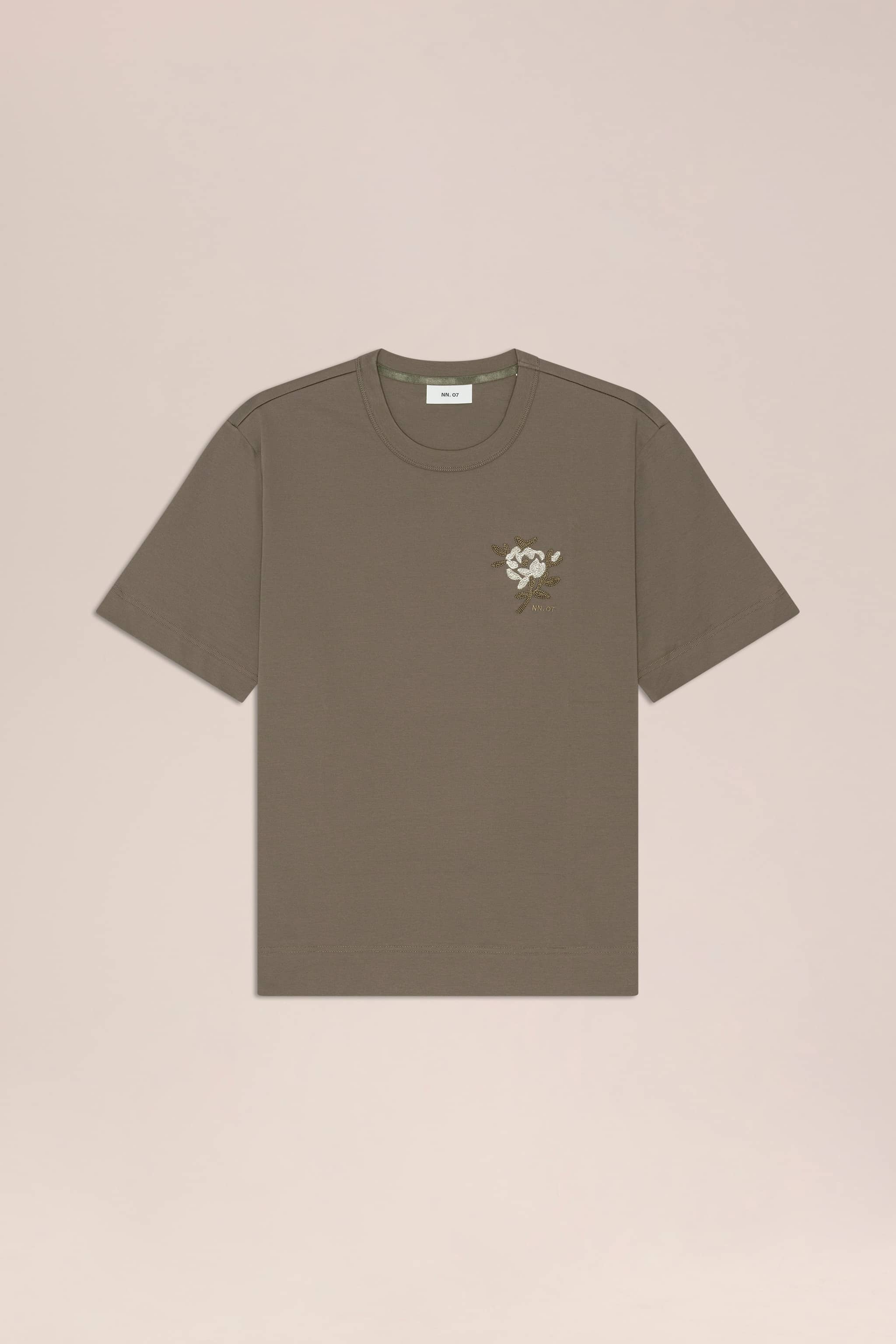 Product image 1 for Pedro