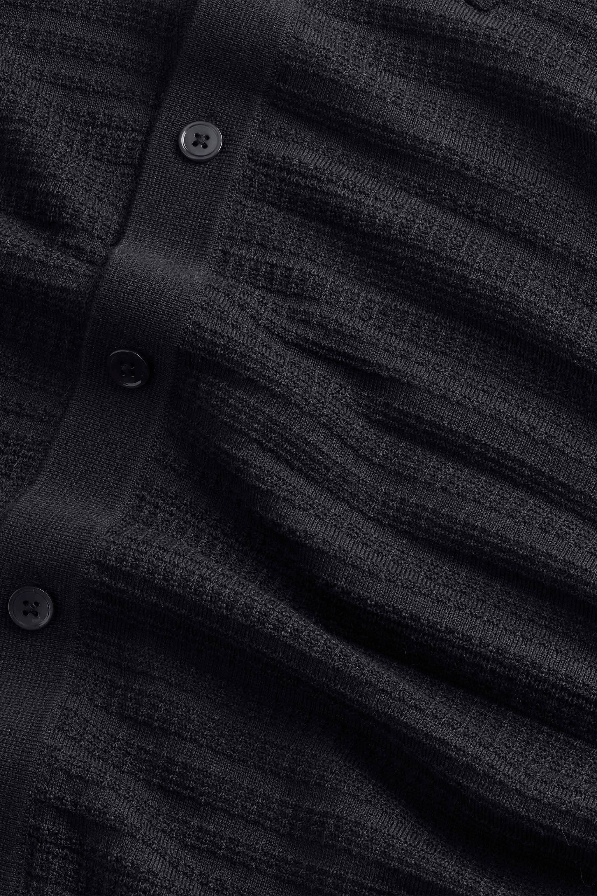 Nate 6584 Cardigan | NN07® Official Webshop | Free Shipping