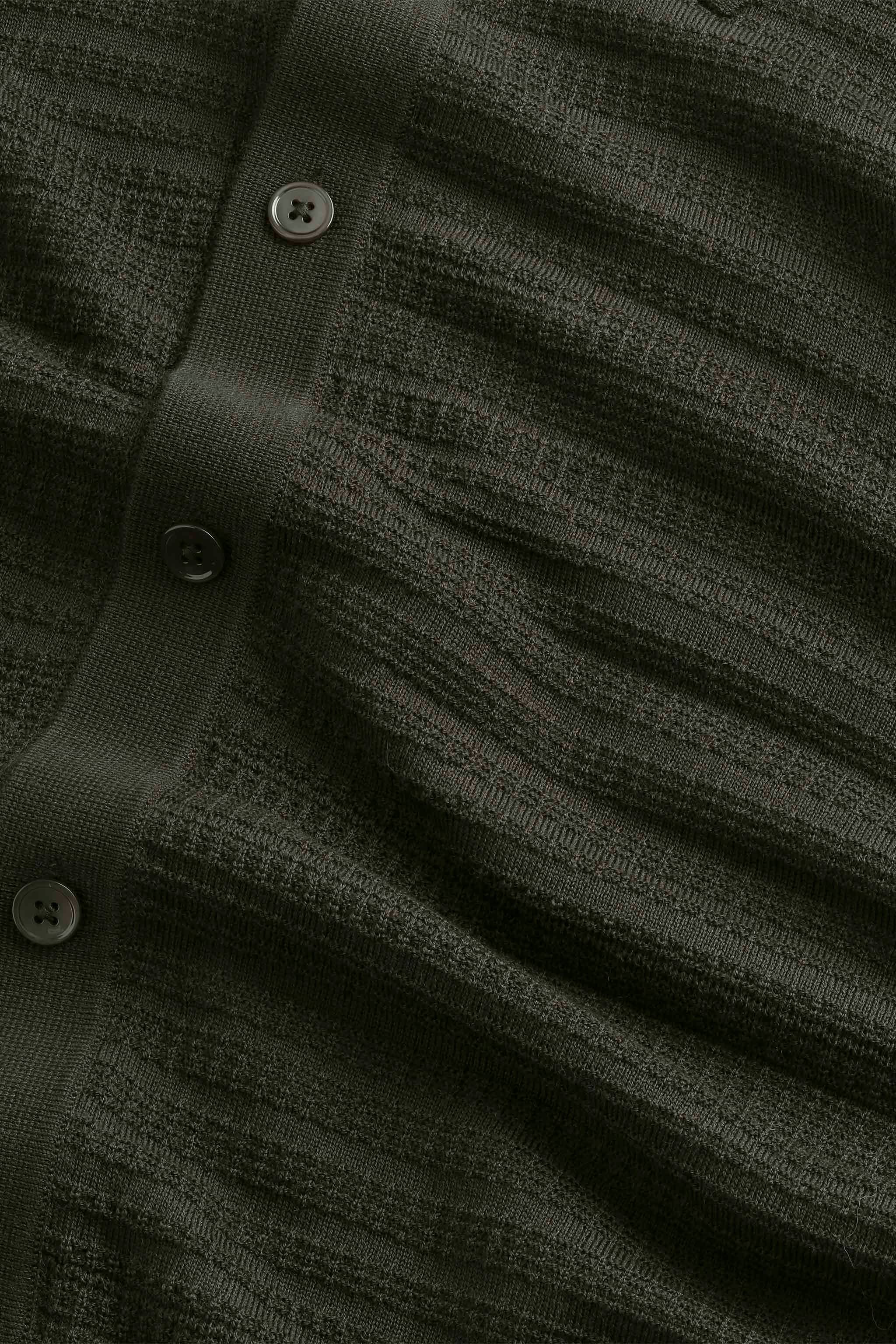 Nate 6584 Cardigan | NN07® Official Webshop | Free Shipping