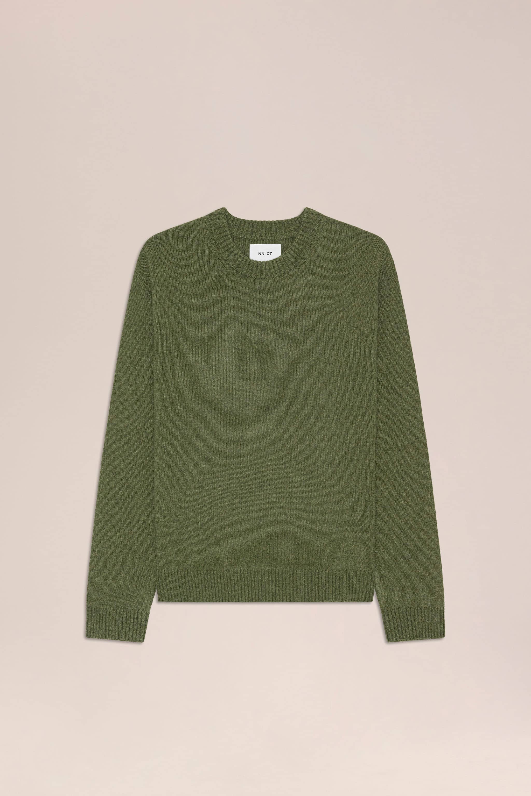 Russell 60096 | NN07® Official Webshop | Free Shipping