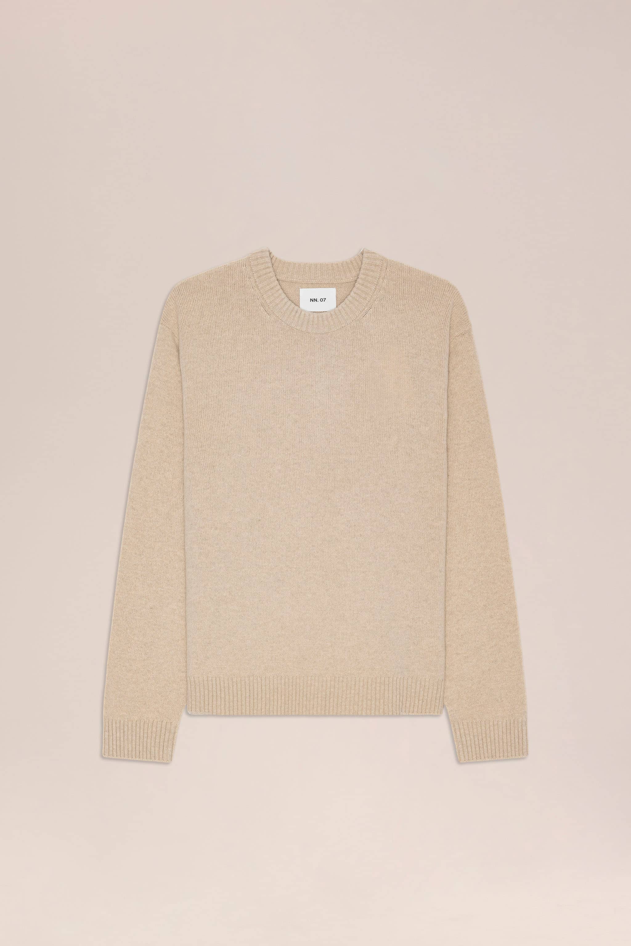 Russell 60096 | NN07® Official Webshop | Free Shipping