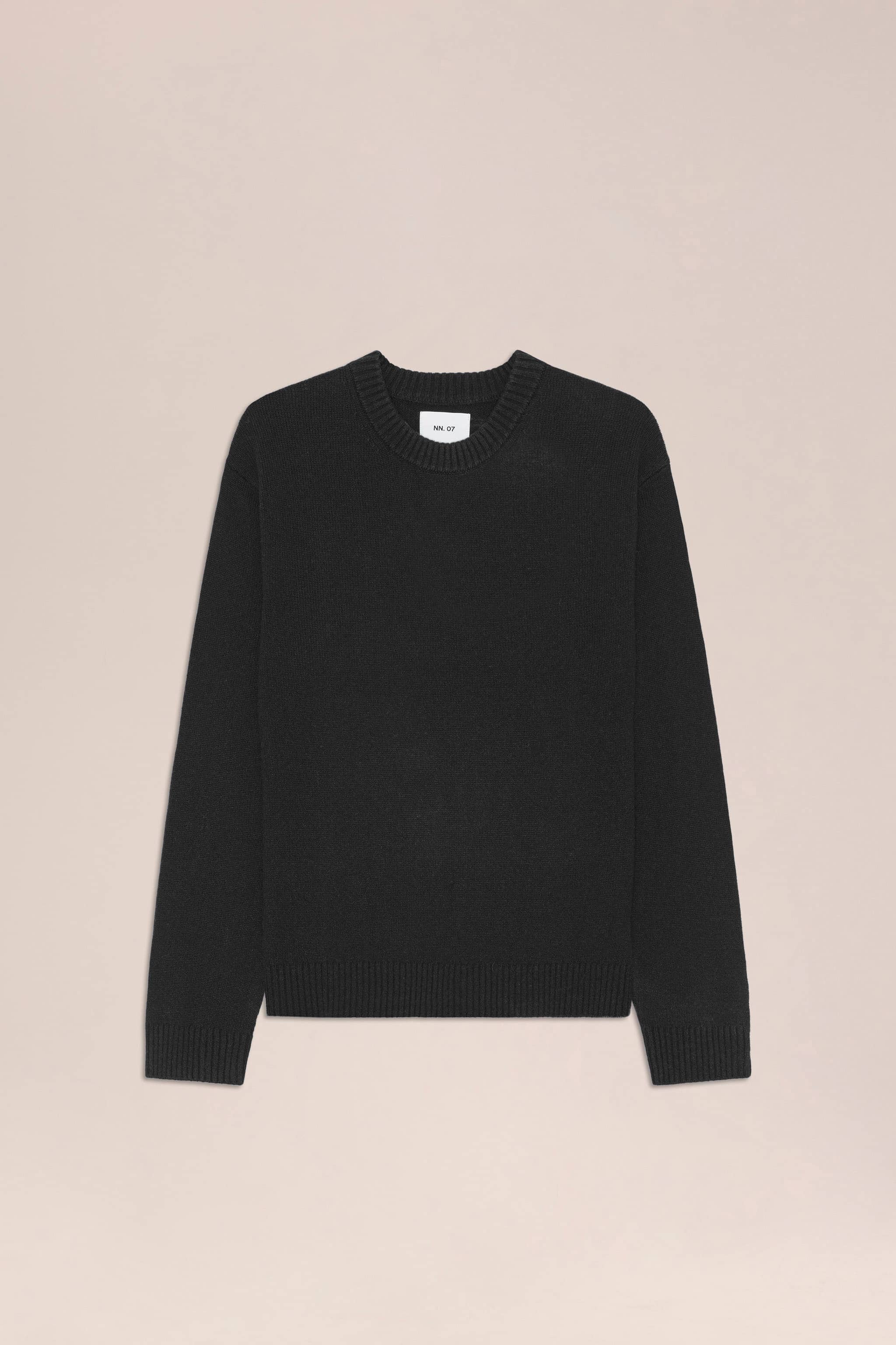 Russell 60096 | NN07® Official Webshop | Free Shipping