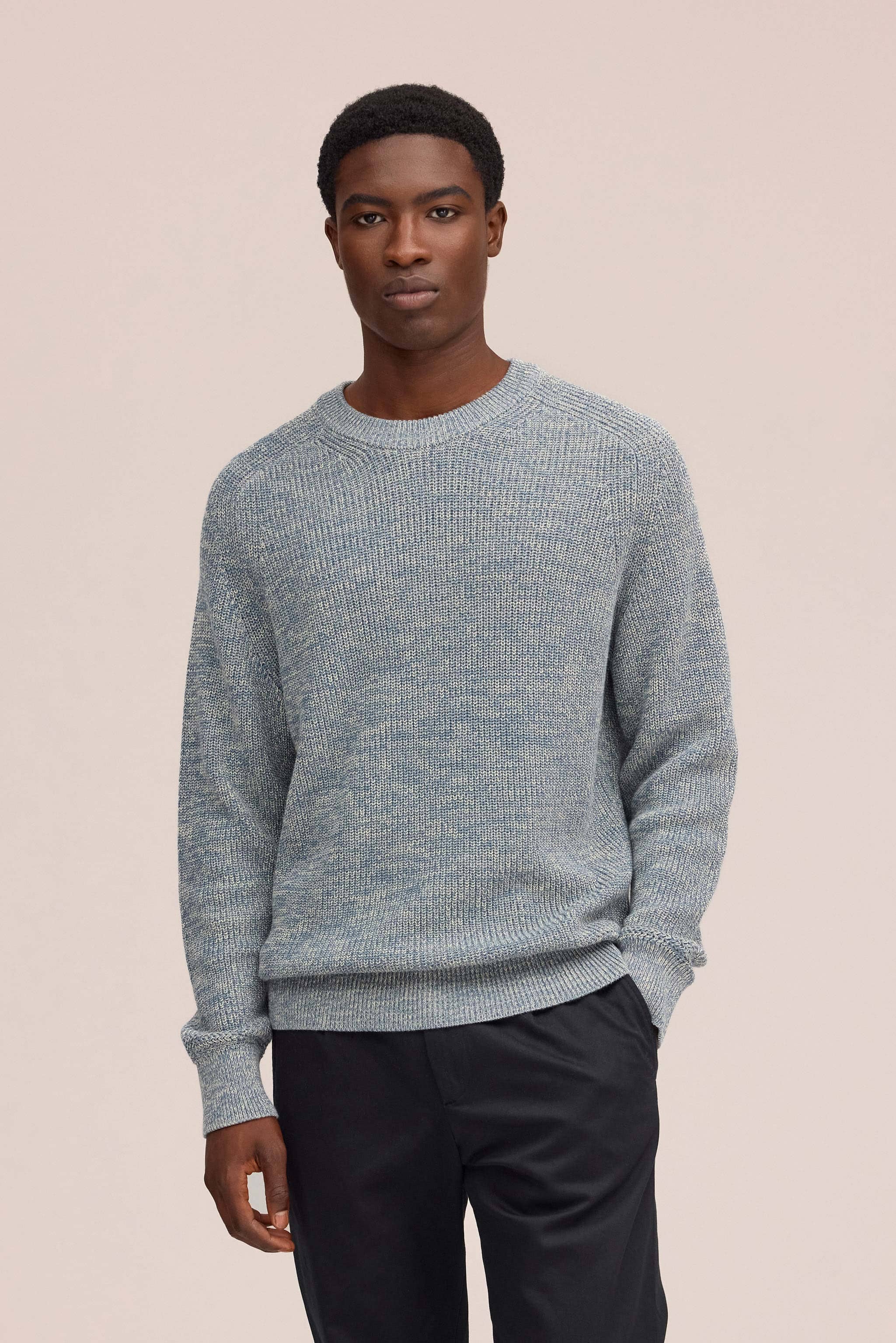 Product image 1 for Evan