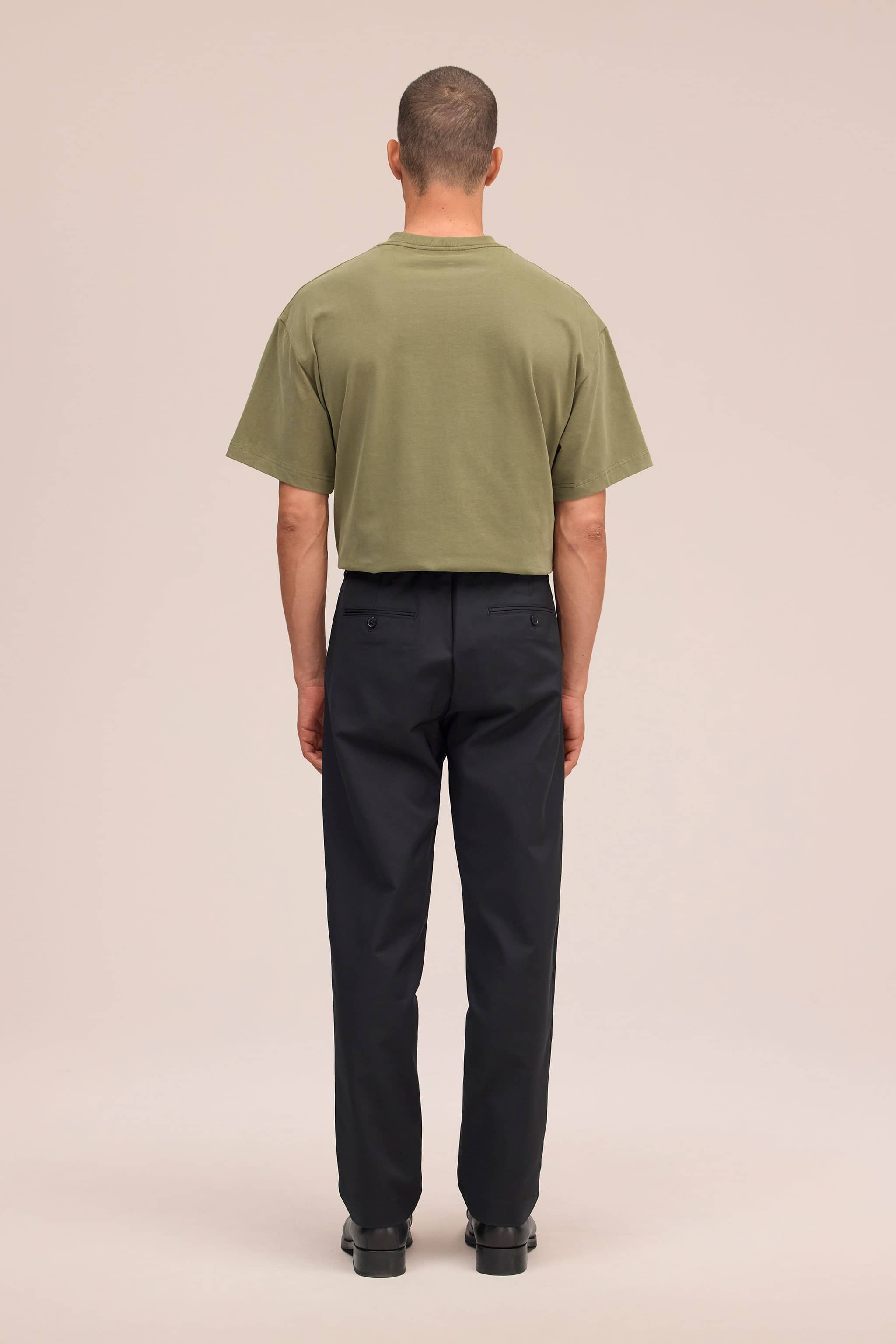 Brendan 1089 | NN07® Official Webshop - Free shipping