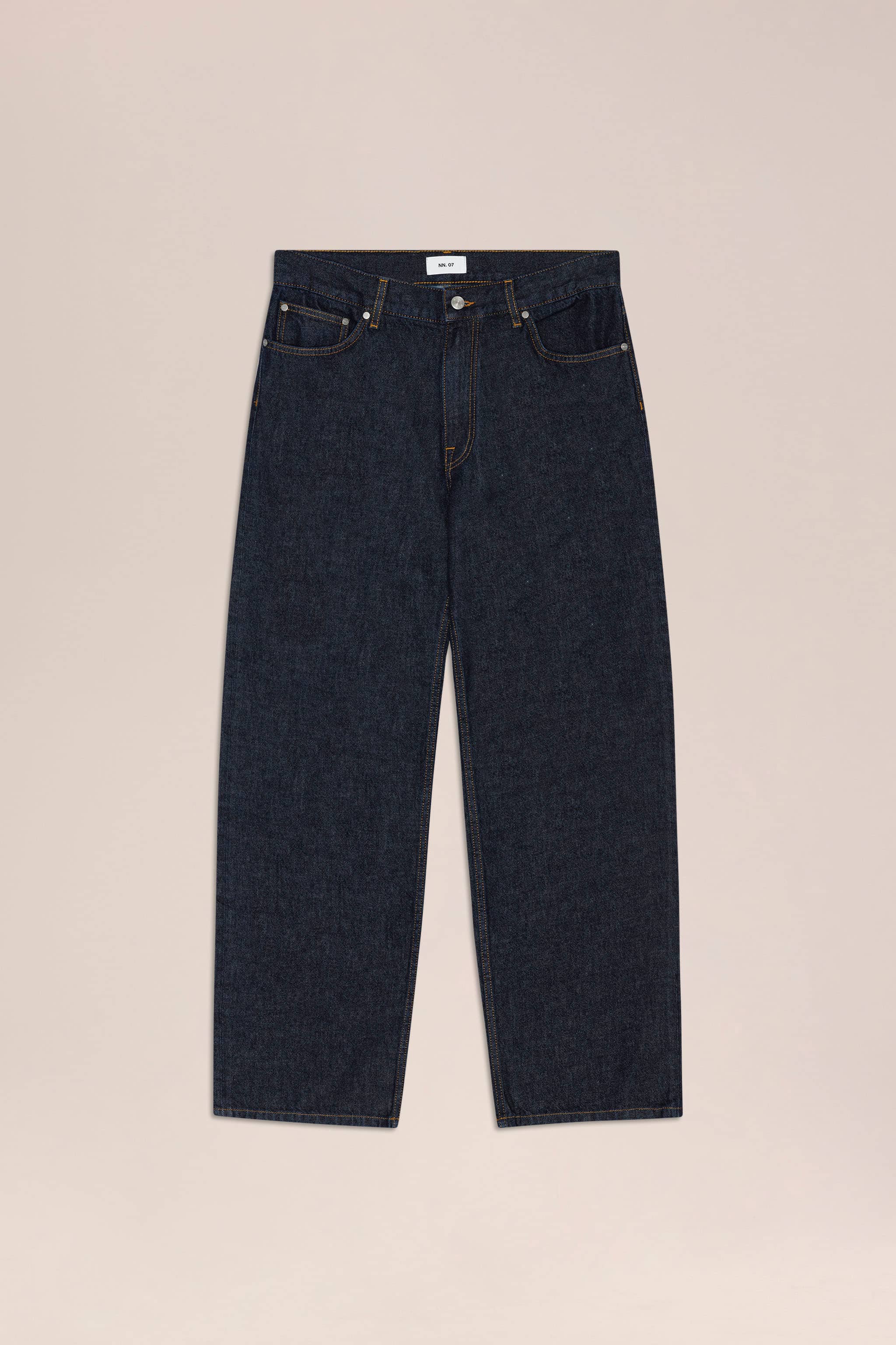 Product image 1 for Ross