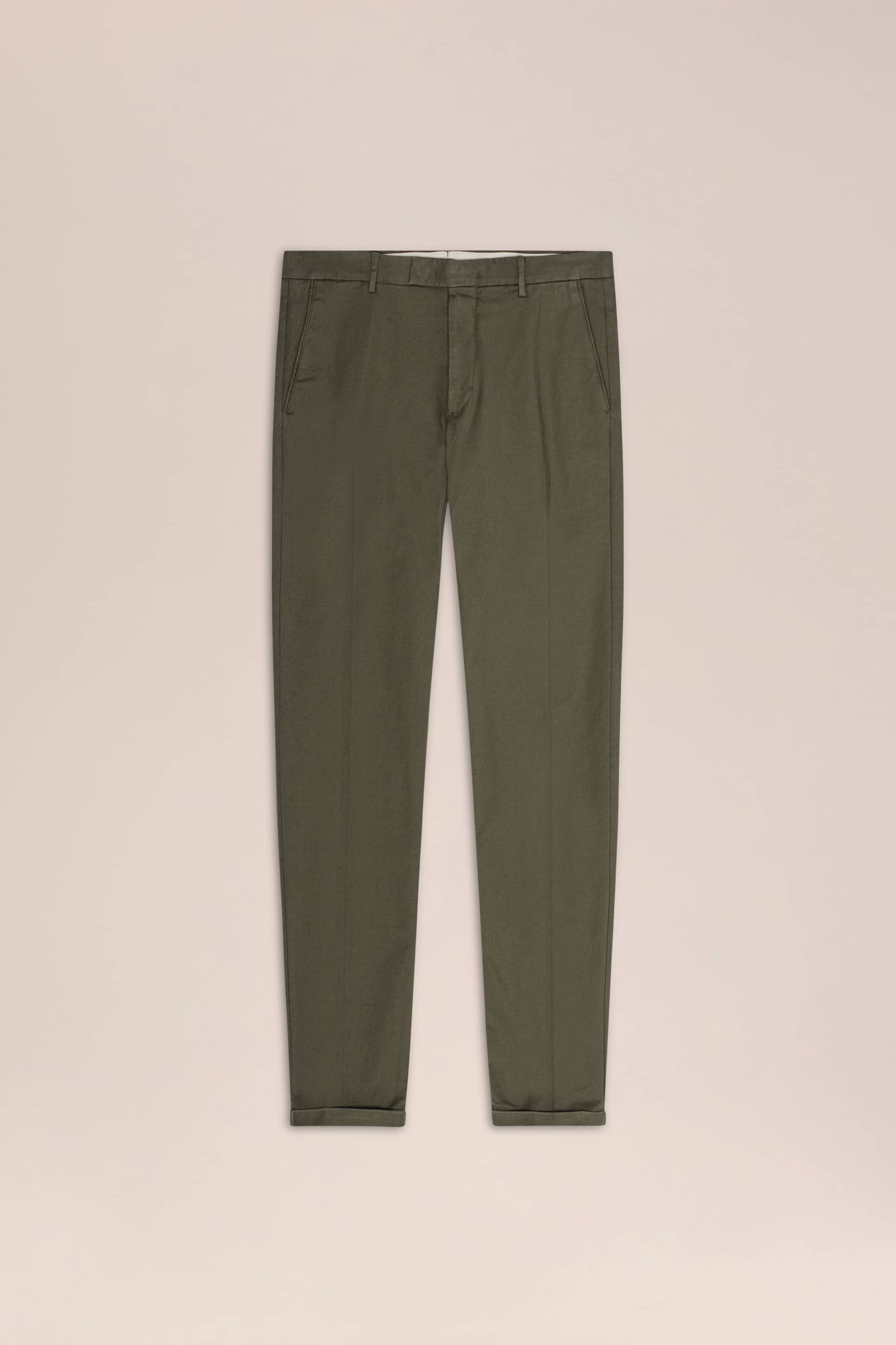 Scott 1386 Trousers | NN.07® Official Webshop
