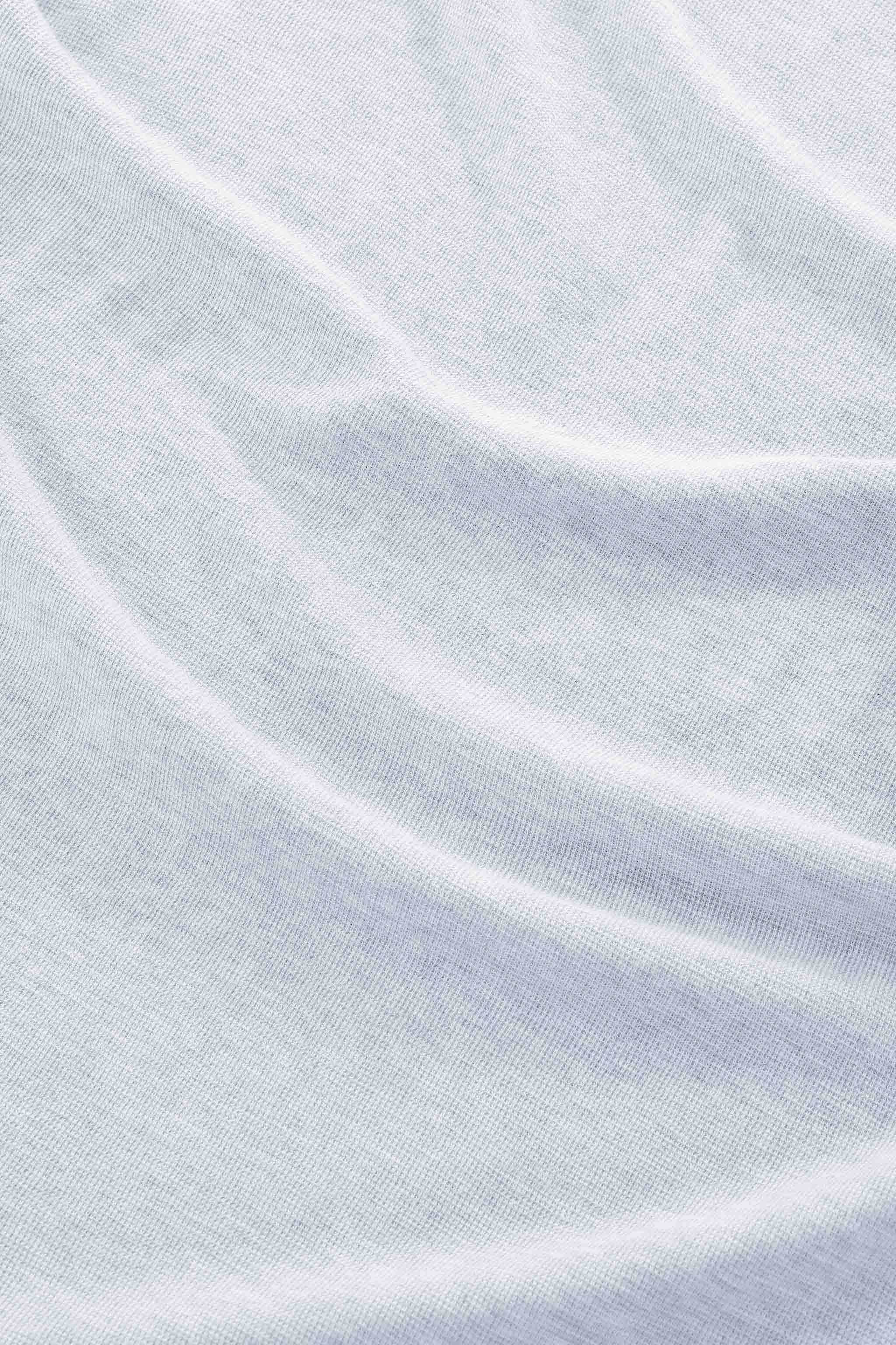 DRY KNIT TEE　ドライニットティー　DUNE 新商品情報】DRY KNIT TEE 2026年モデル2/21発売