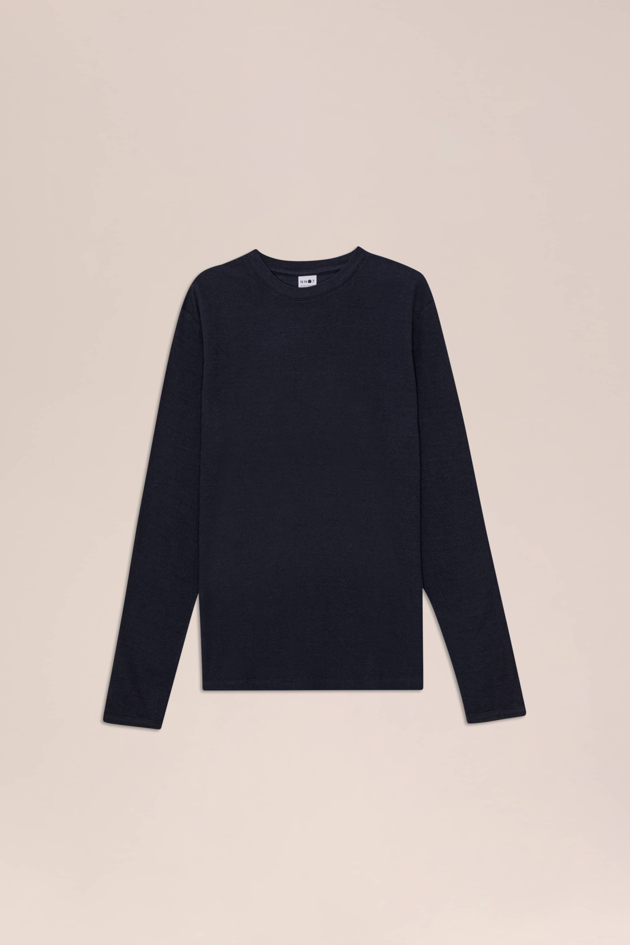 Product image 1 for Clive