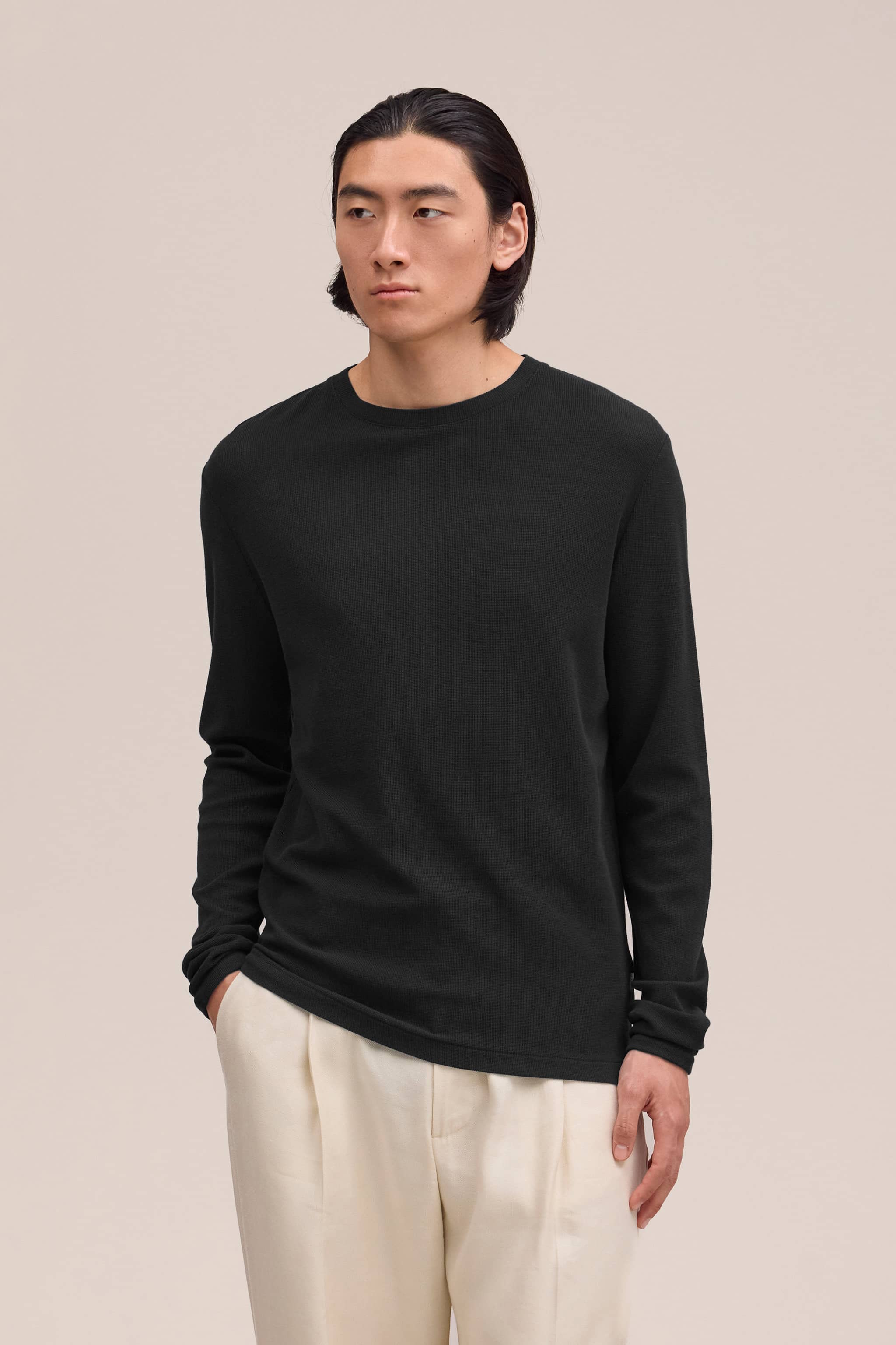 Produktbild 1 för Clive