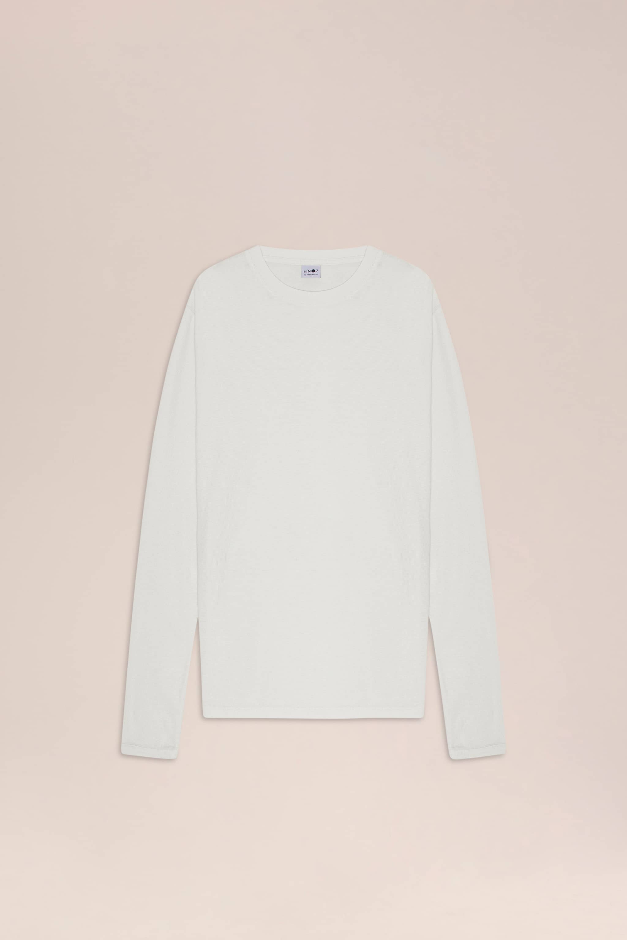 Produktbild 1 för Clive