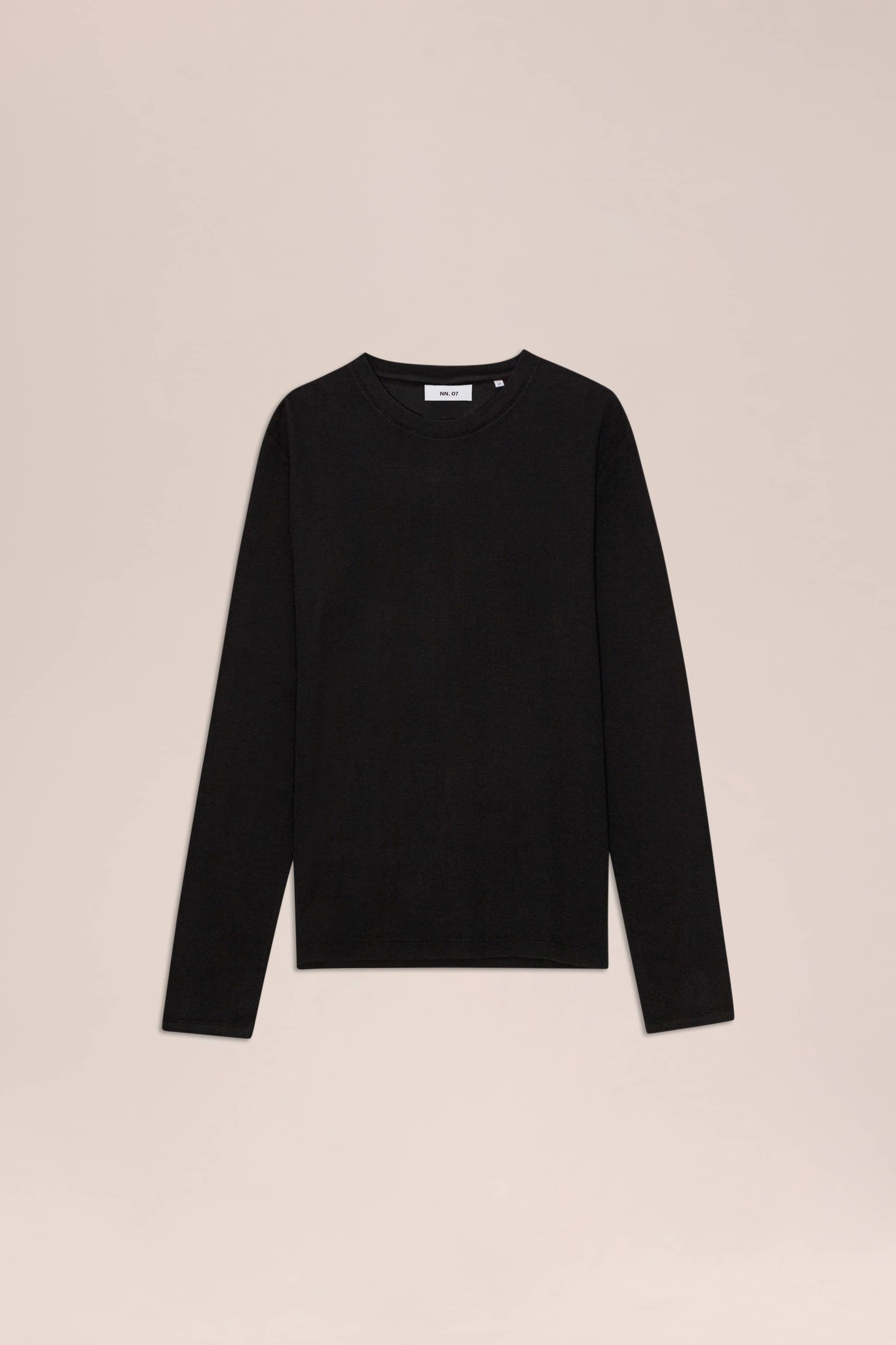 Clive 3323 Tee | NN.07® Official Webshop