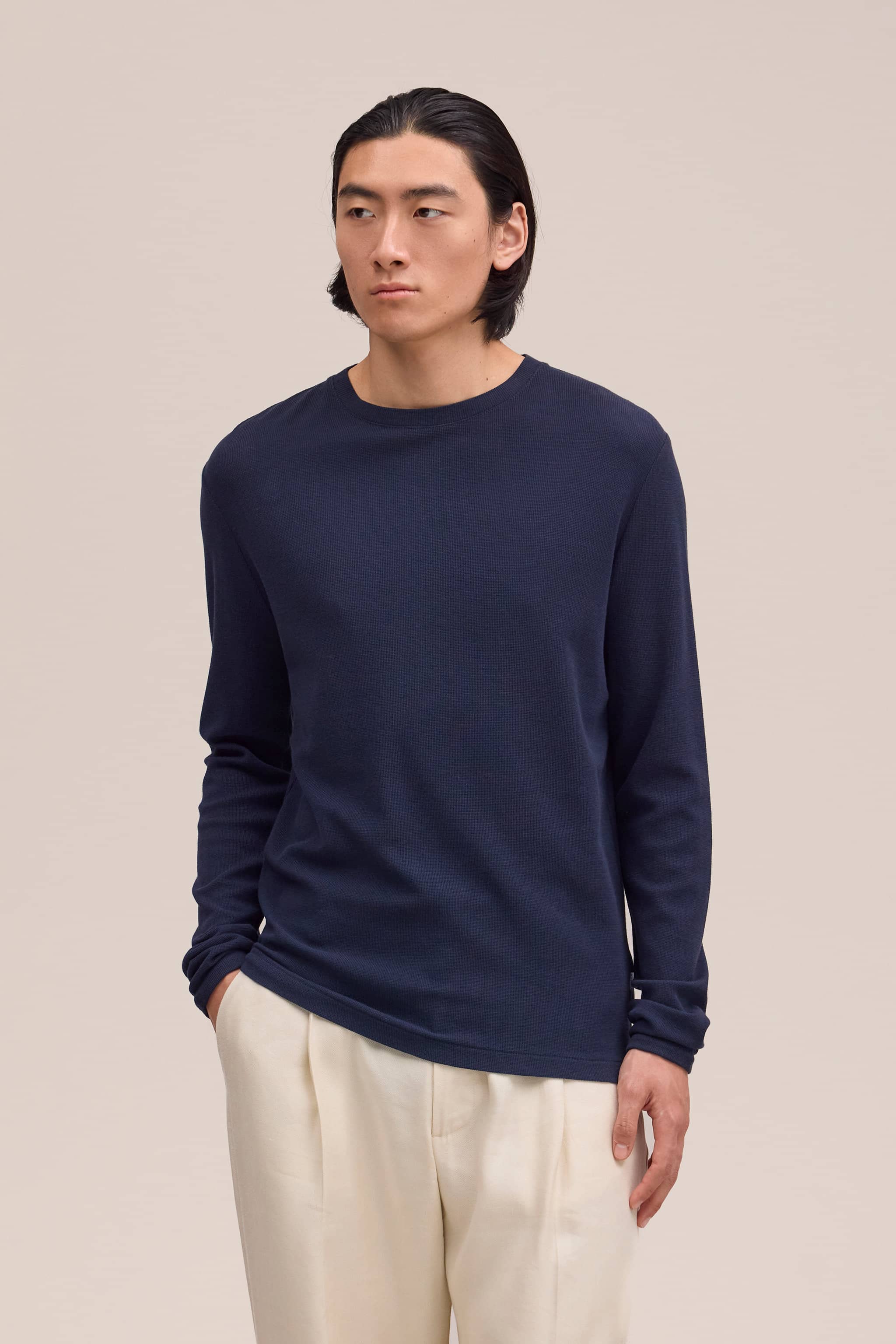 Produktbild 1 för Clive