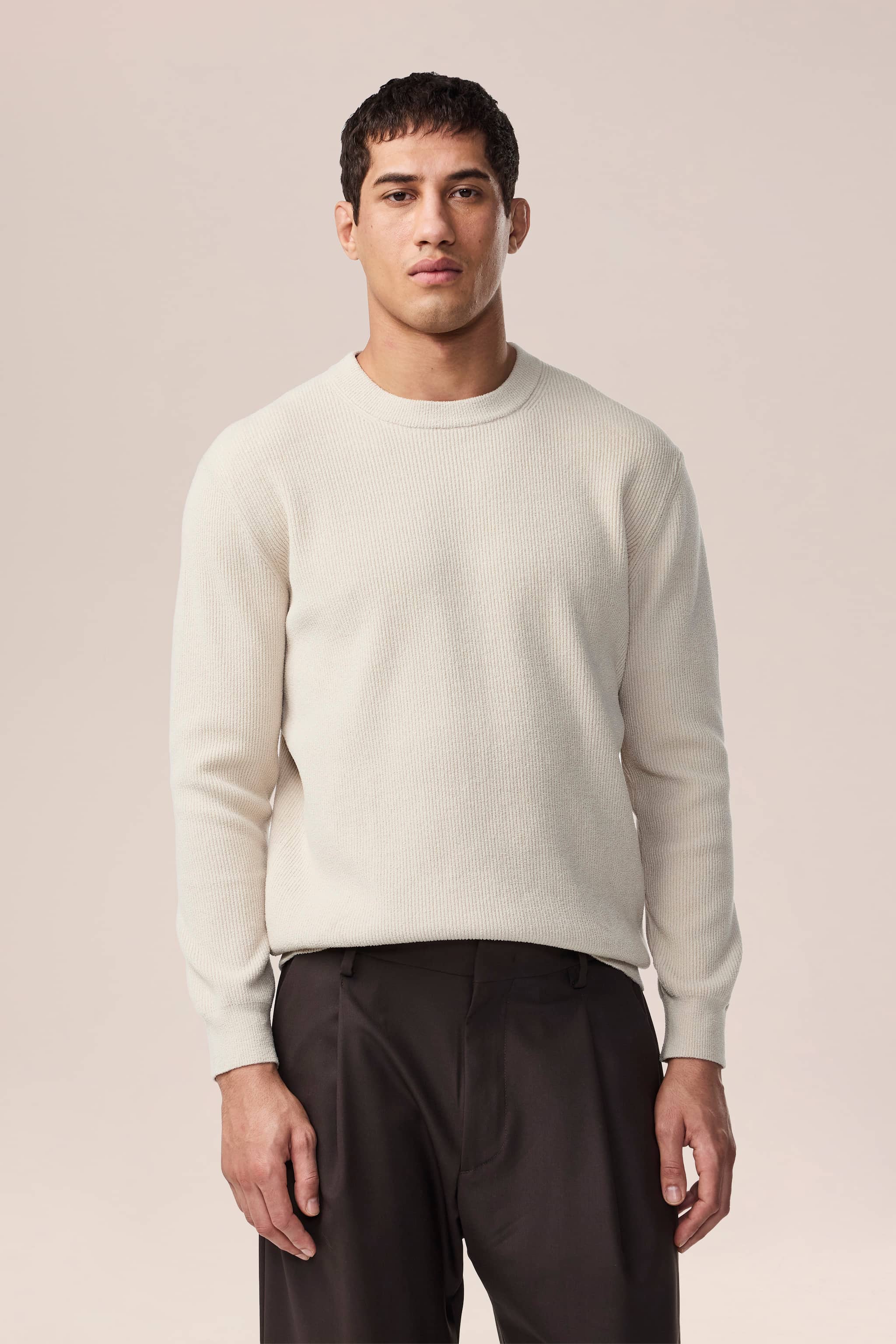 Danny 6429 Sweater | NN.07® Official Webshop | Free shipping