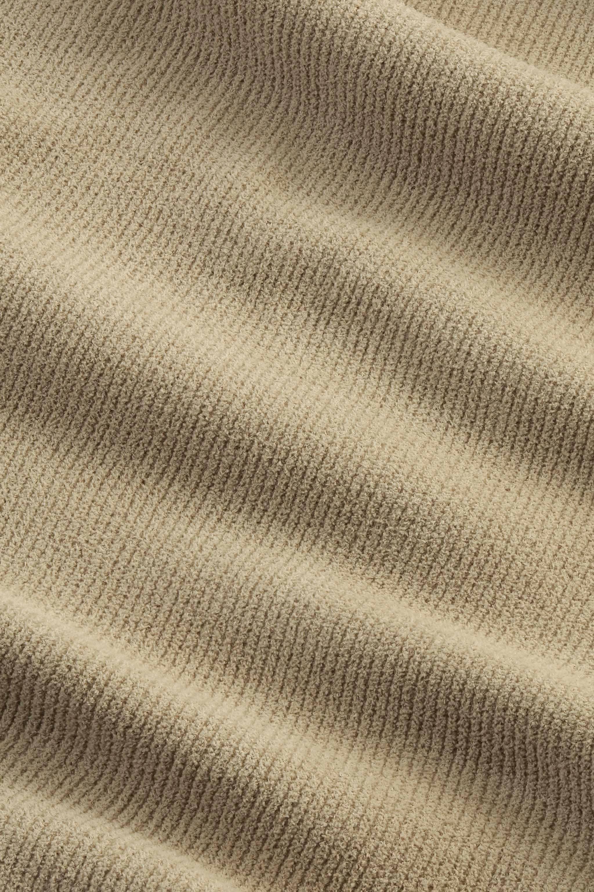 Danny 6429 Sweater | NN.07® Official Webshop
