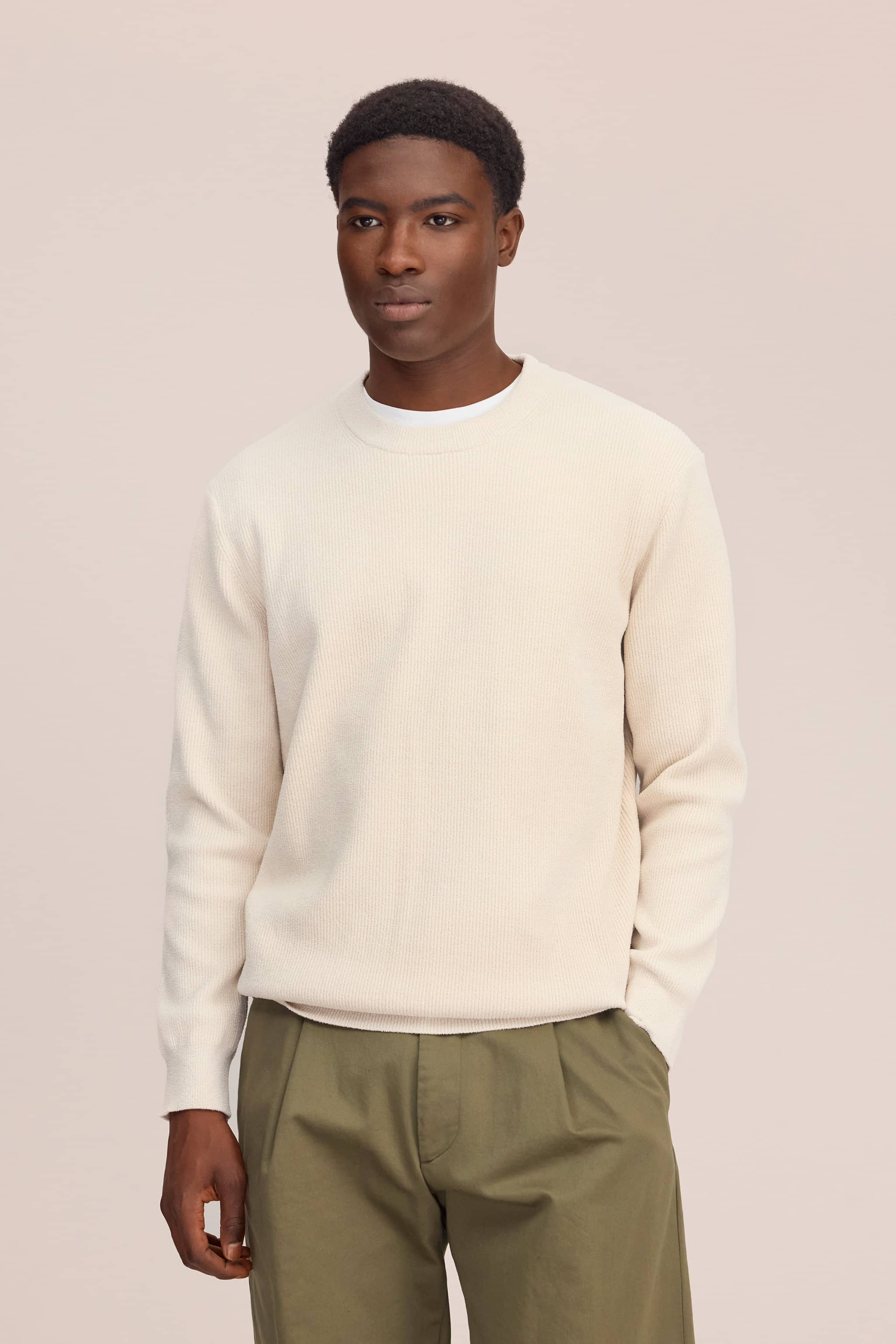 Product image 1 for Danny