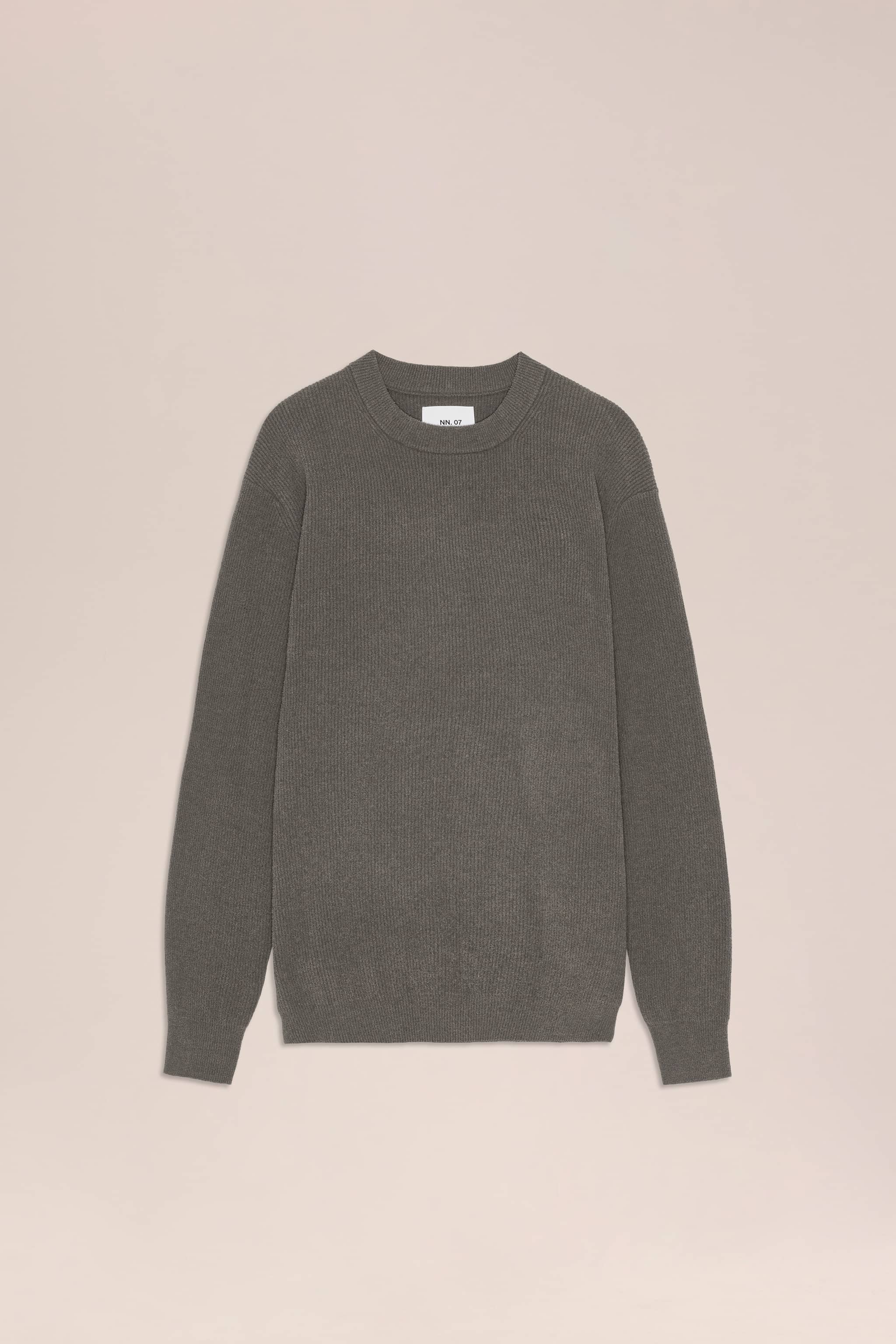 アパルトモンTWINS OF FLORENCE Back Vネック KNIT◆ 824_c5916b47c3-2176429601-