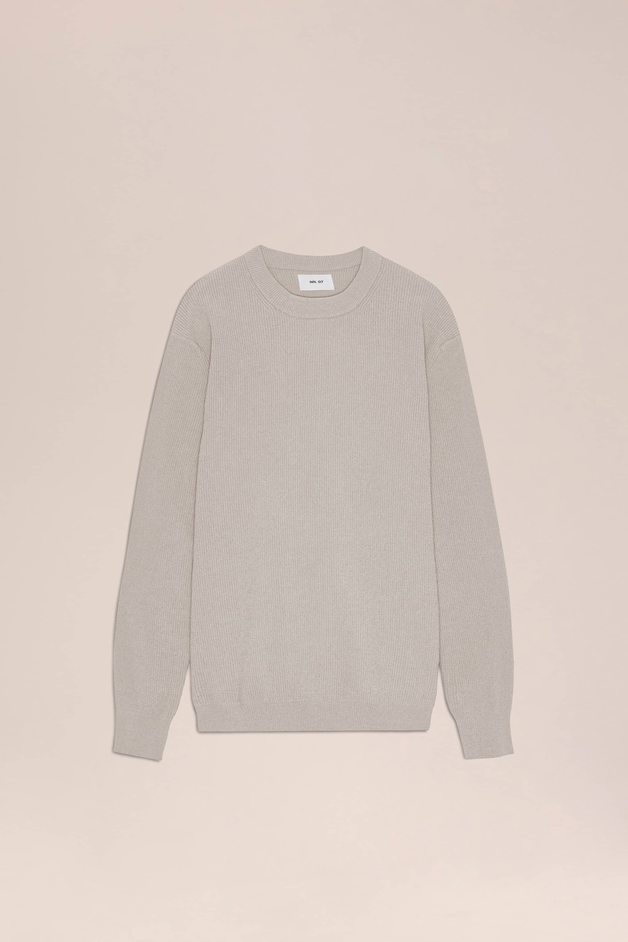 TODAYFUL Crewneck KnitTanktop エクリュ　新品未開封 Danny 6429 Sweater | NN.07® Official Webshop | Free shipping