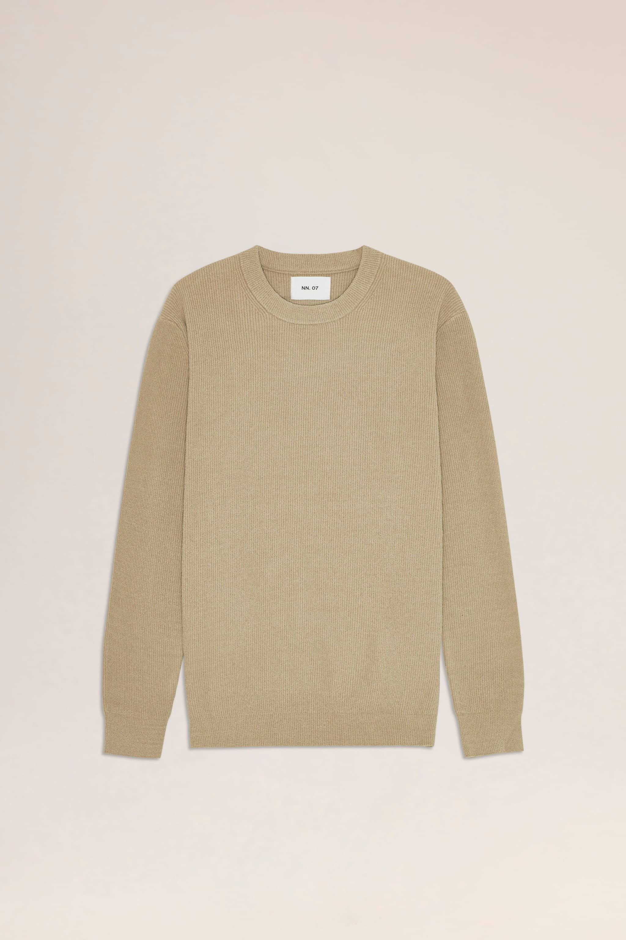 Produktbild 1 für Danny