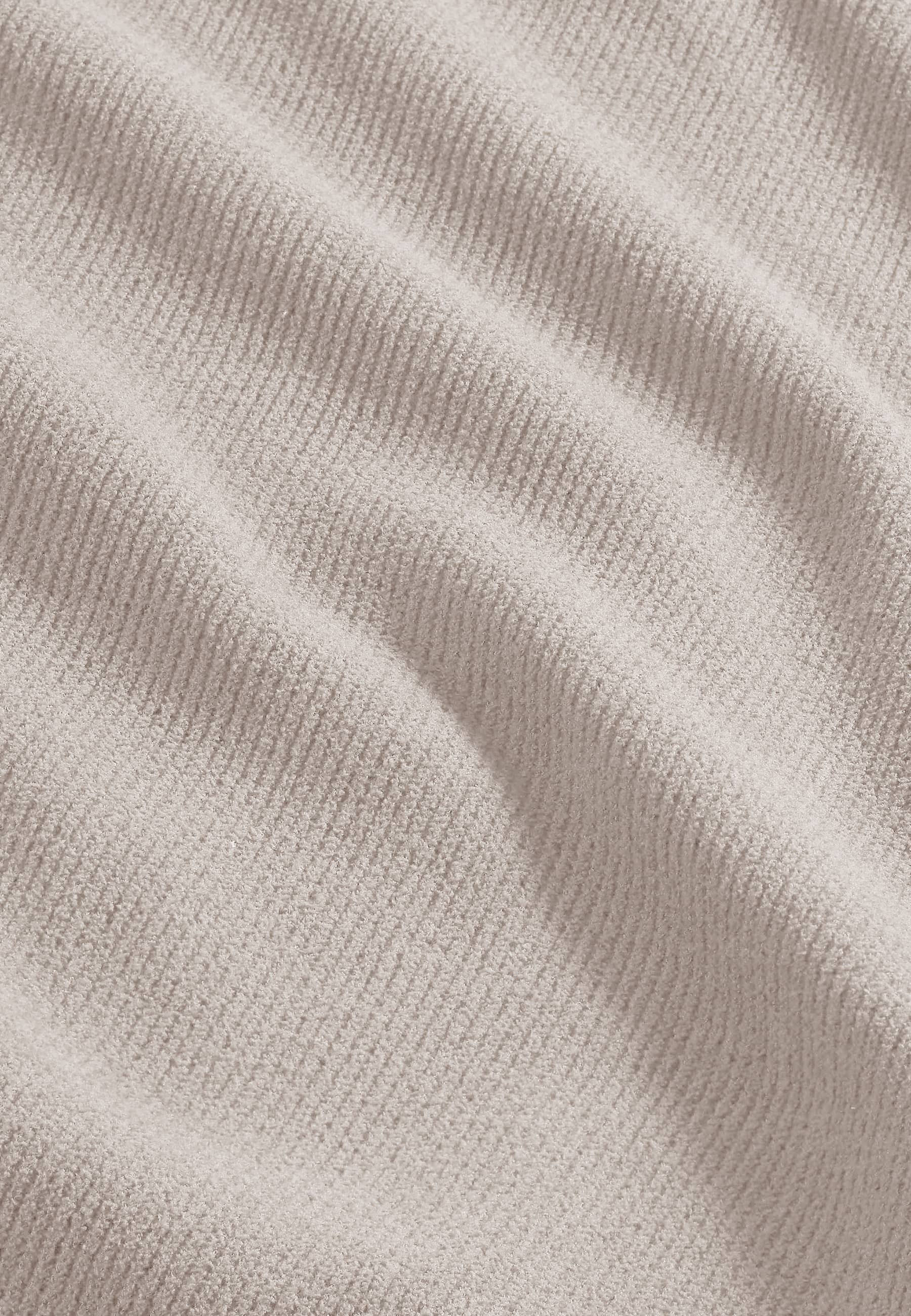 Danny 6429 Sweater | NN.07® Official Webshop | Free shipping