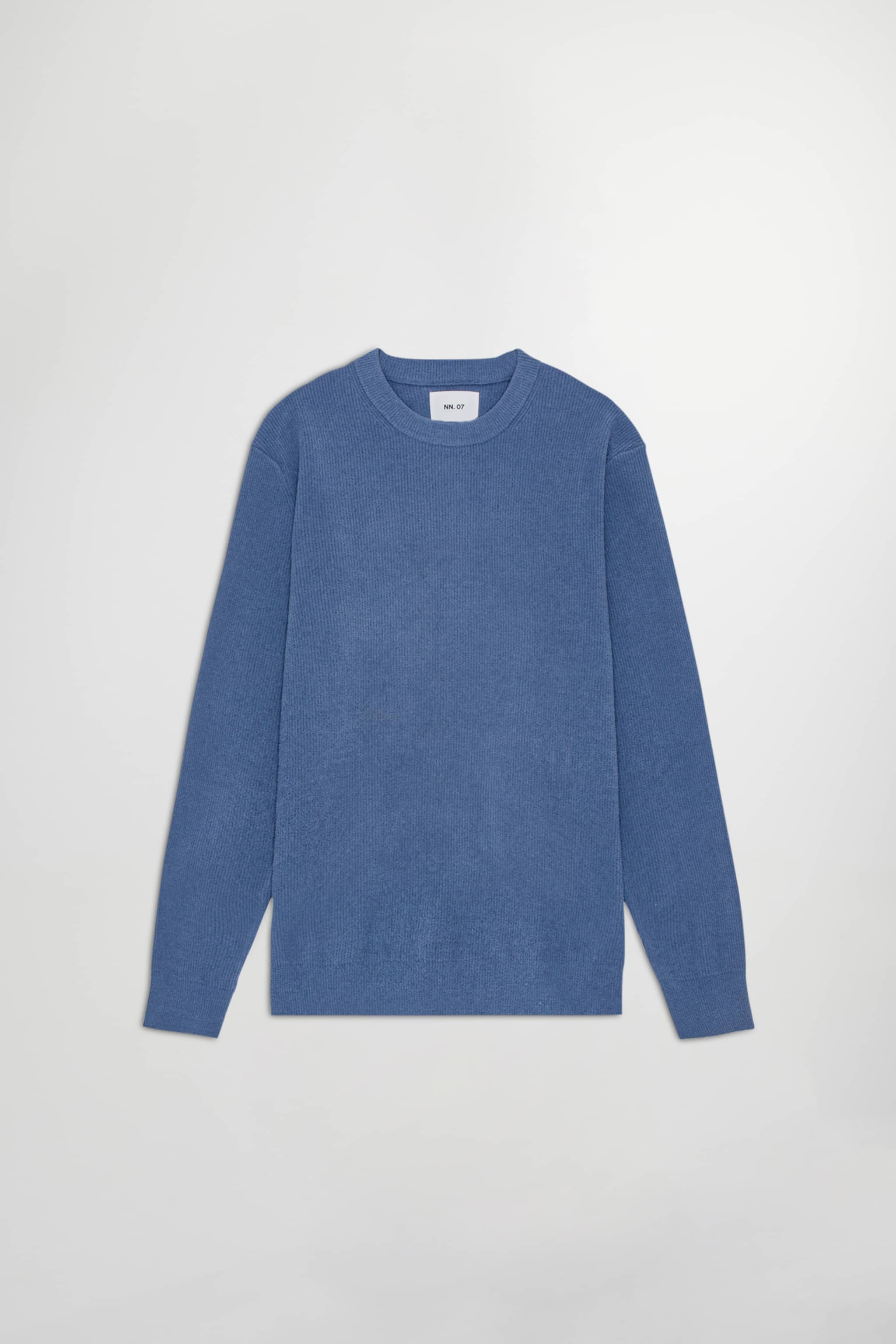 Danny 6429 Sweater | NN.07® Official Webshop