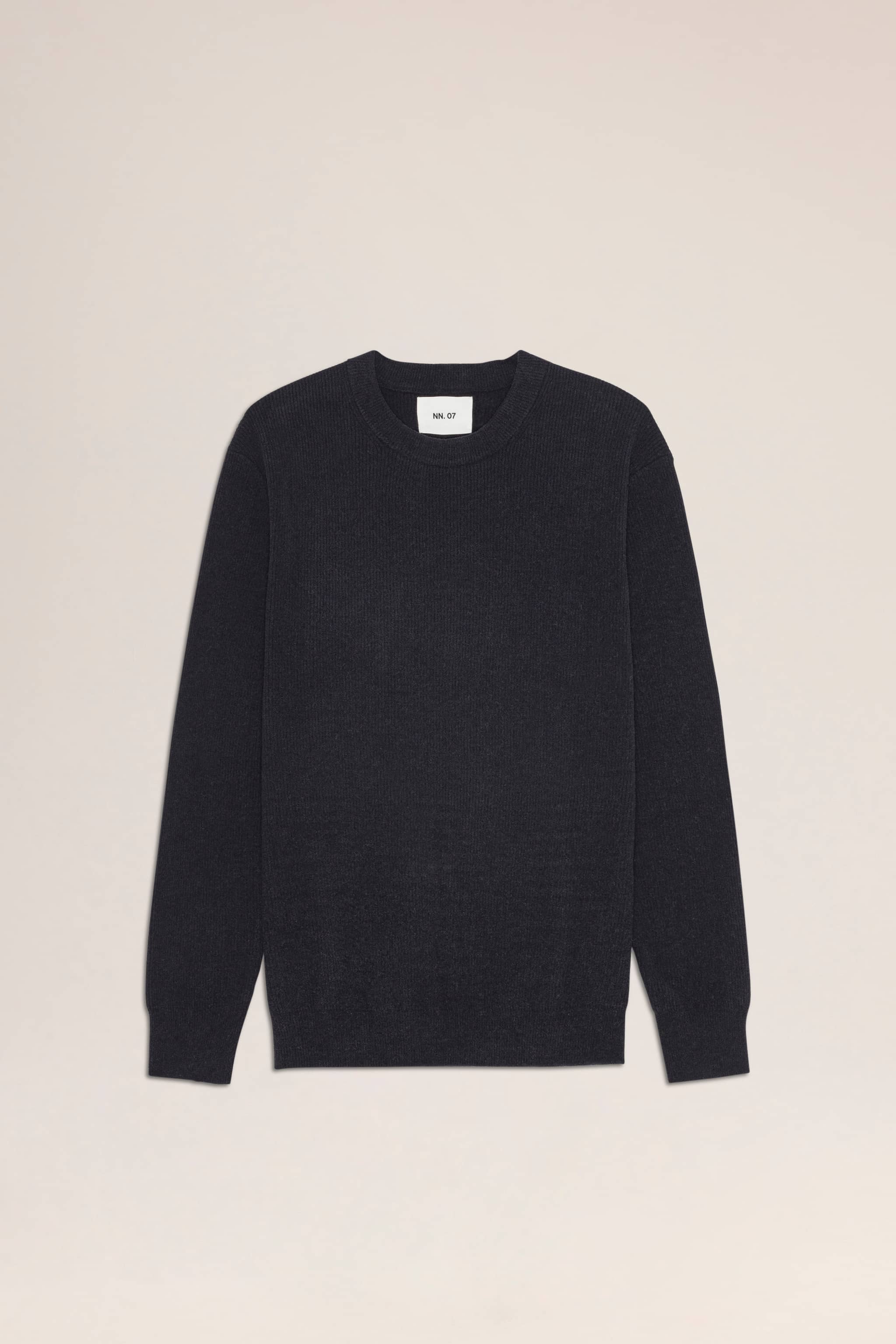 OY セーター Danny 6429 Sweater | NN.07® Official Webshop