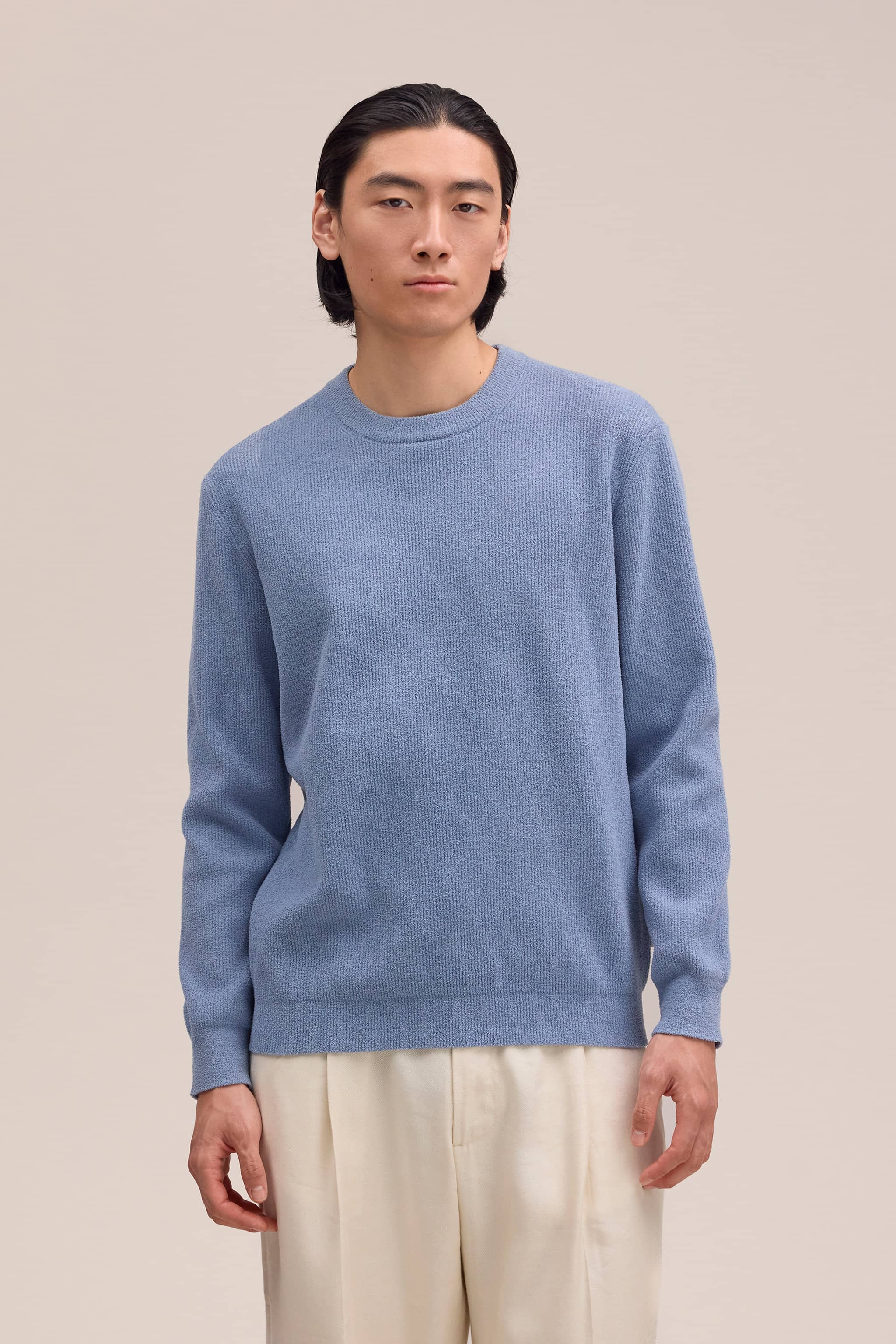 Product image 1 for Danny