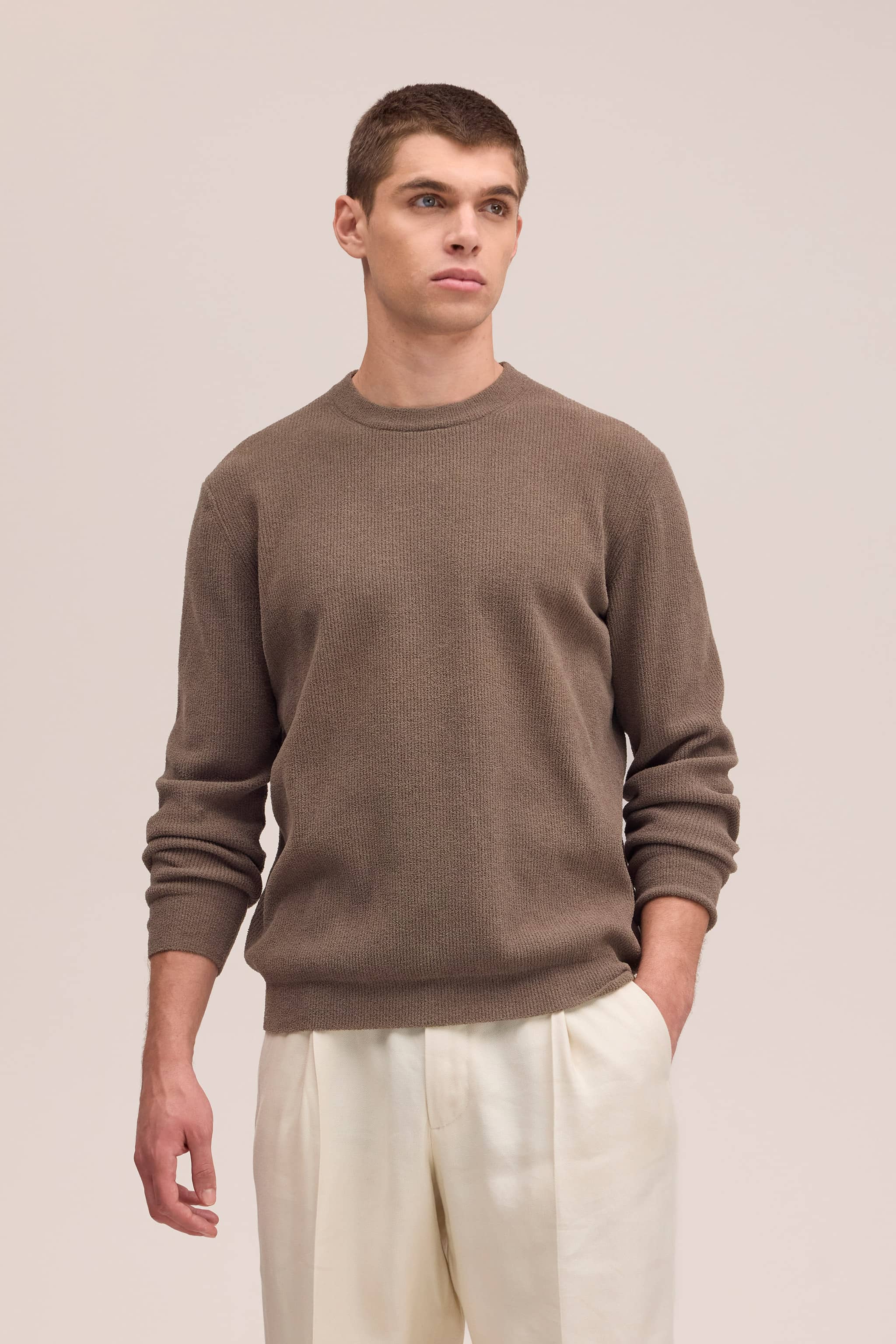 Product image 1 for Danny