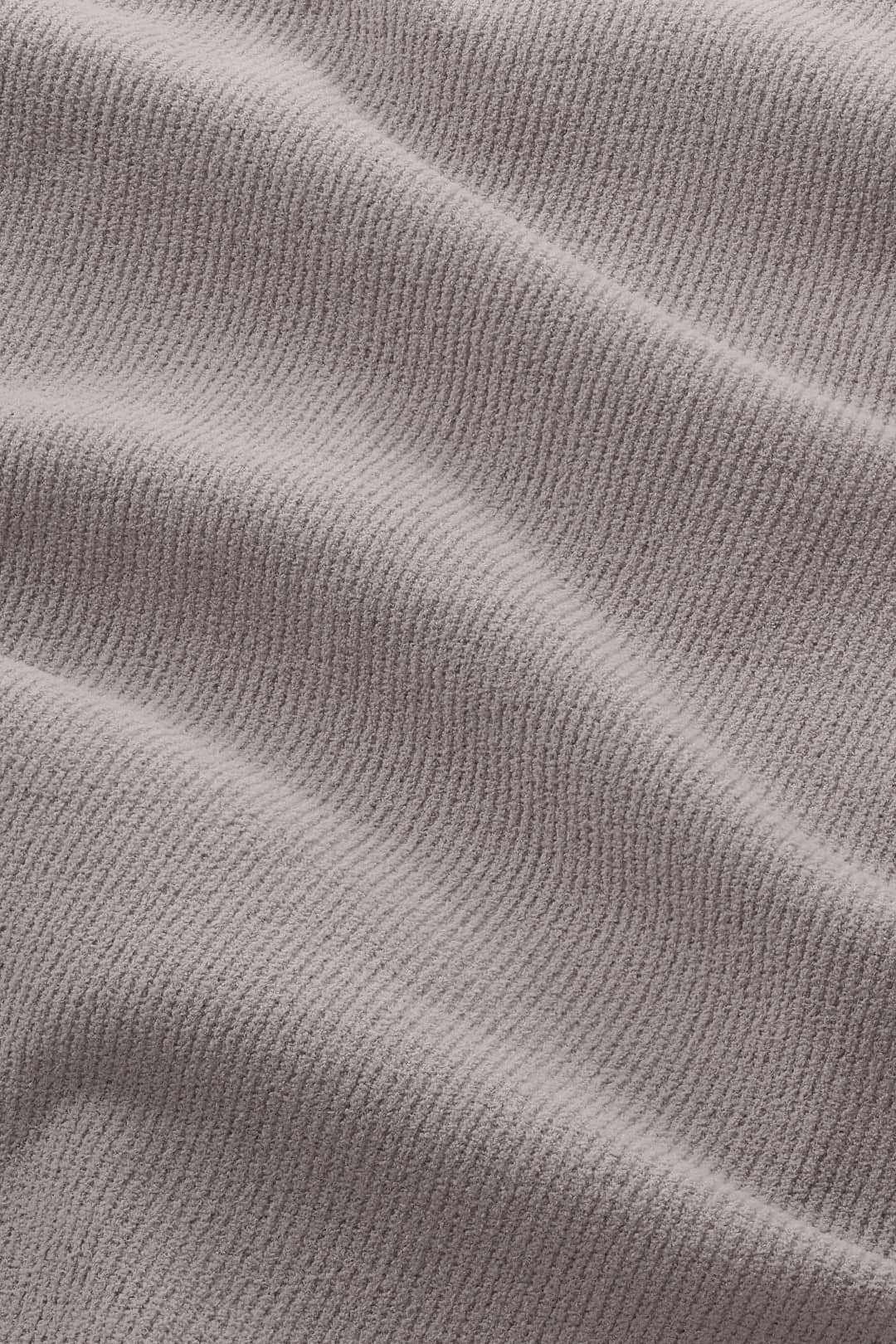 専用 RonHerman Cotton Nylon Knit Camisole 3ページ目)Ron Herman(ロンハーマン)｜Ron Herman