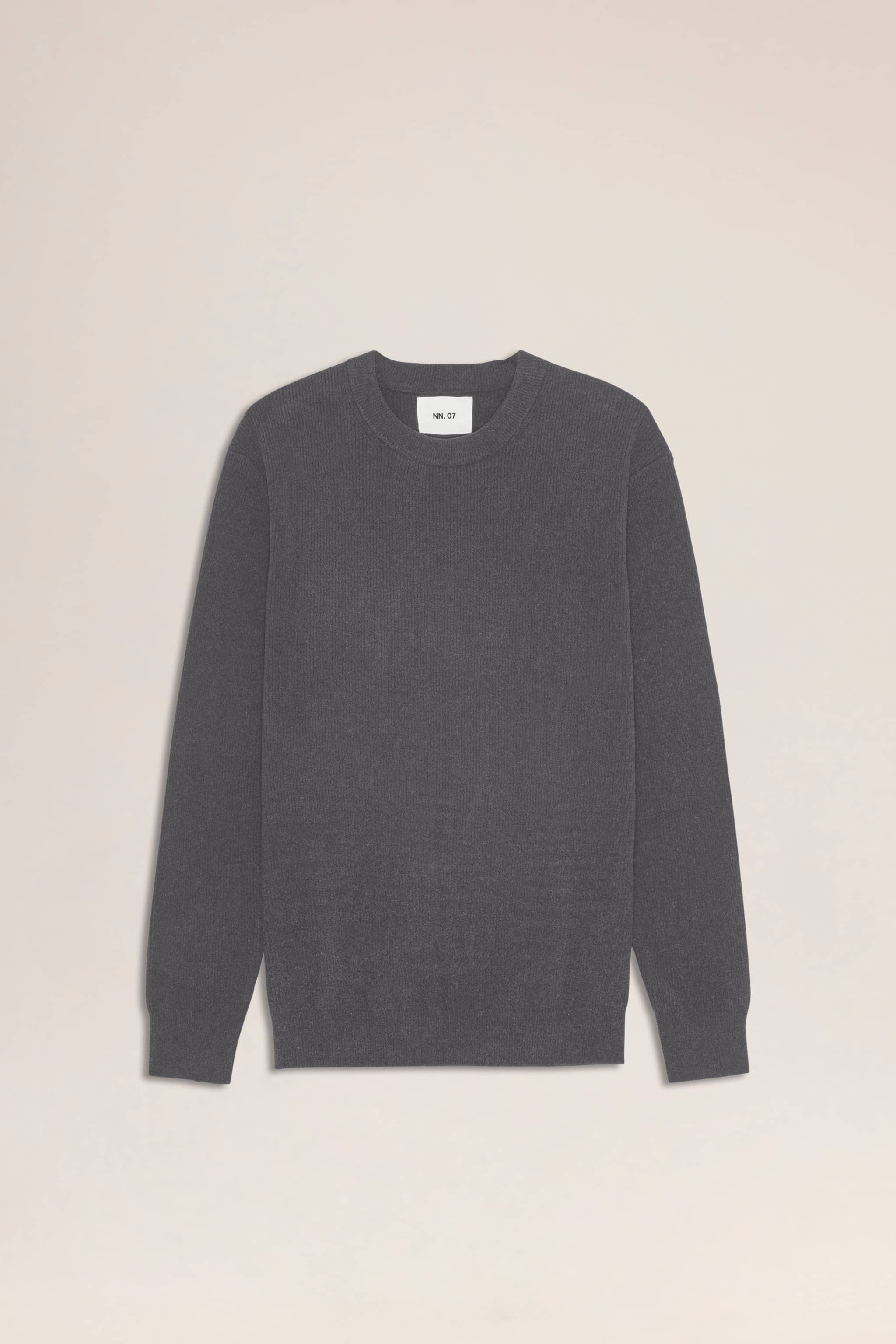 Product image 1 for Danny
